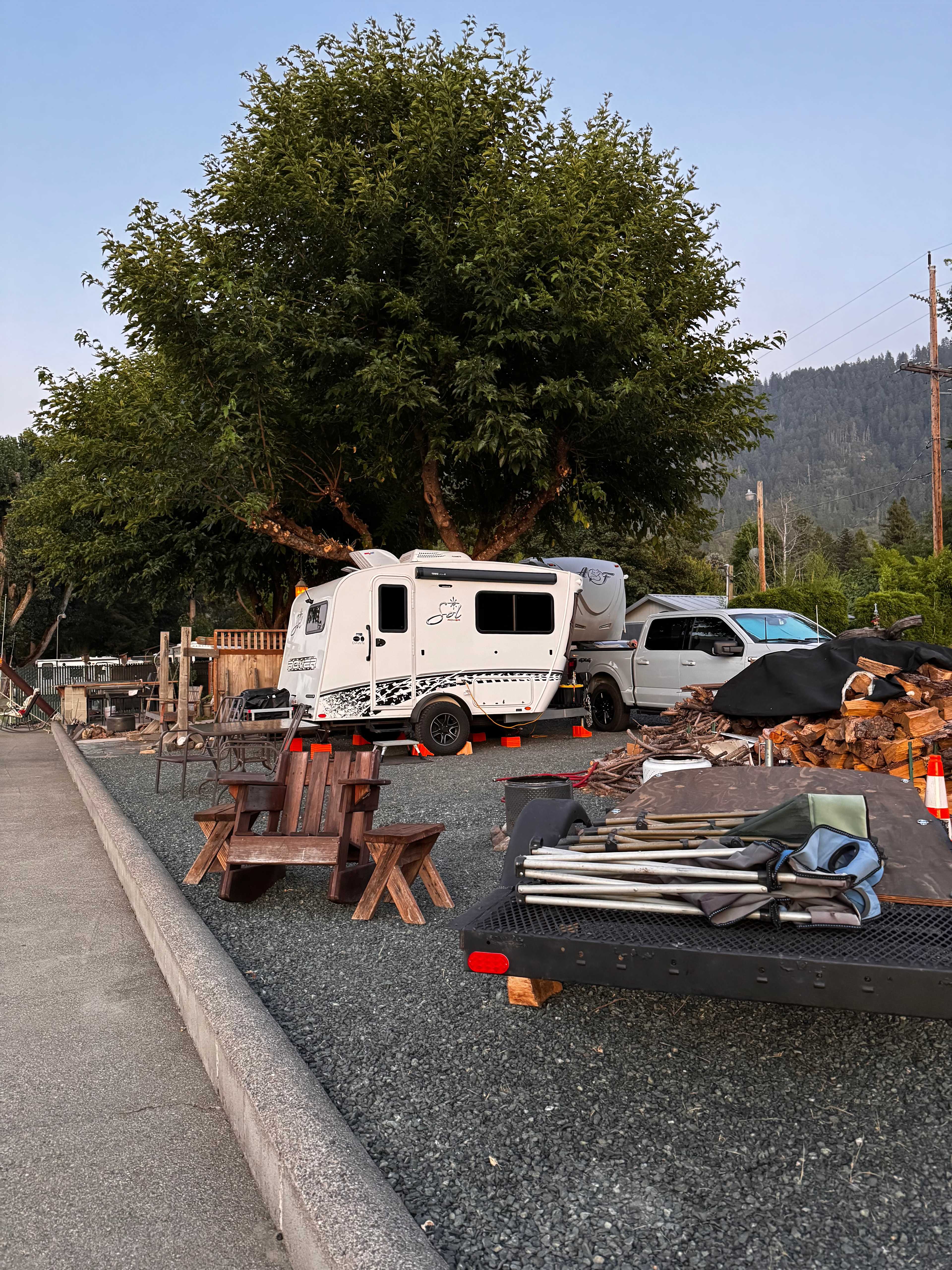 Site 4