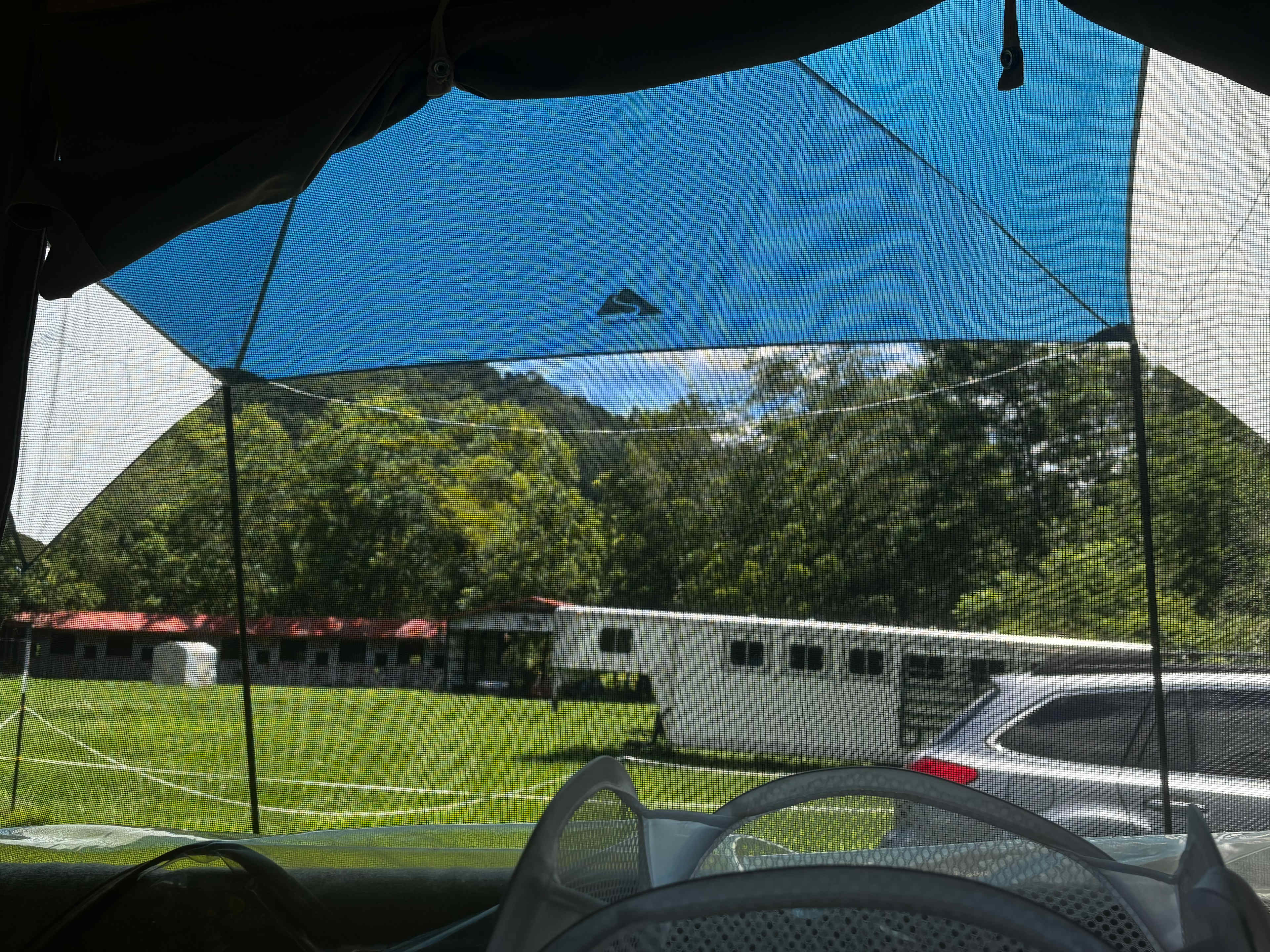 Holly View Farm
