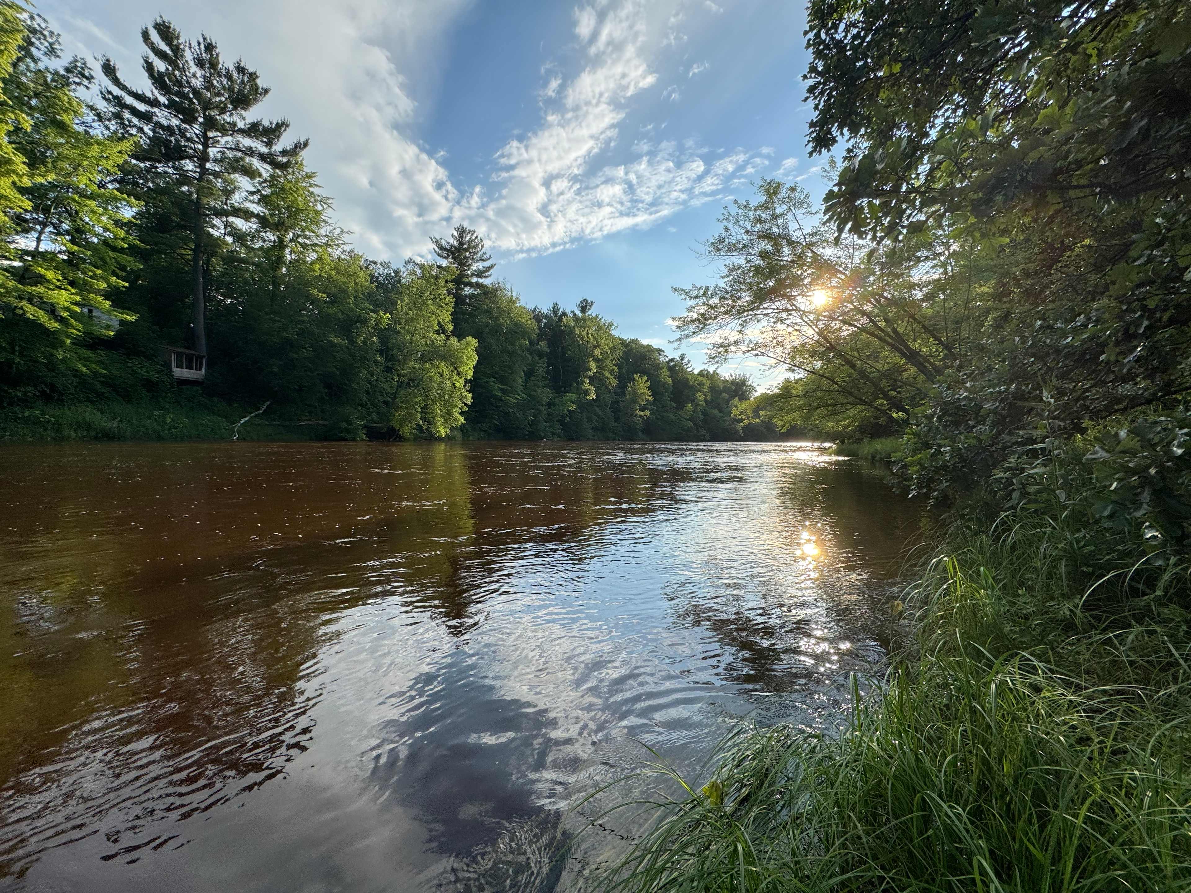 O'Dalaigh Hideaway