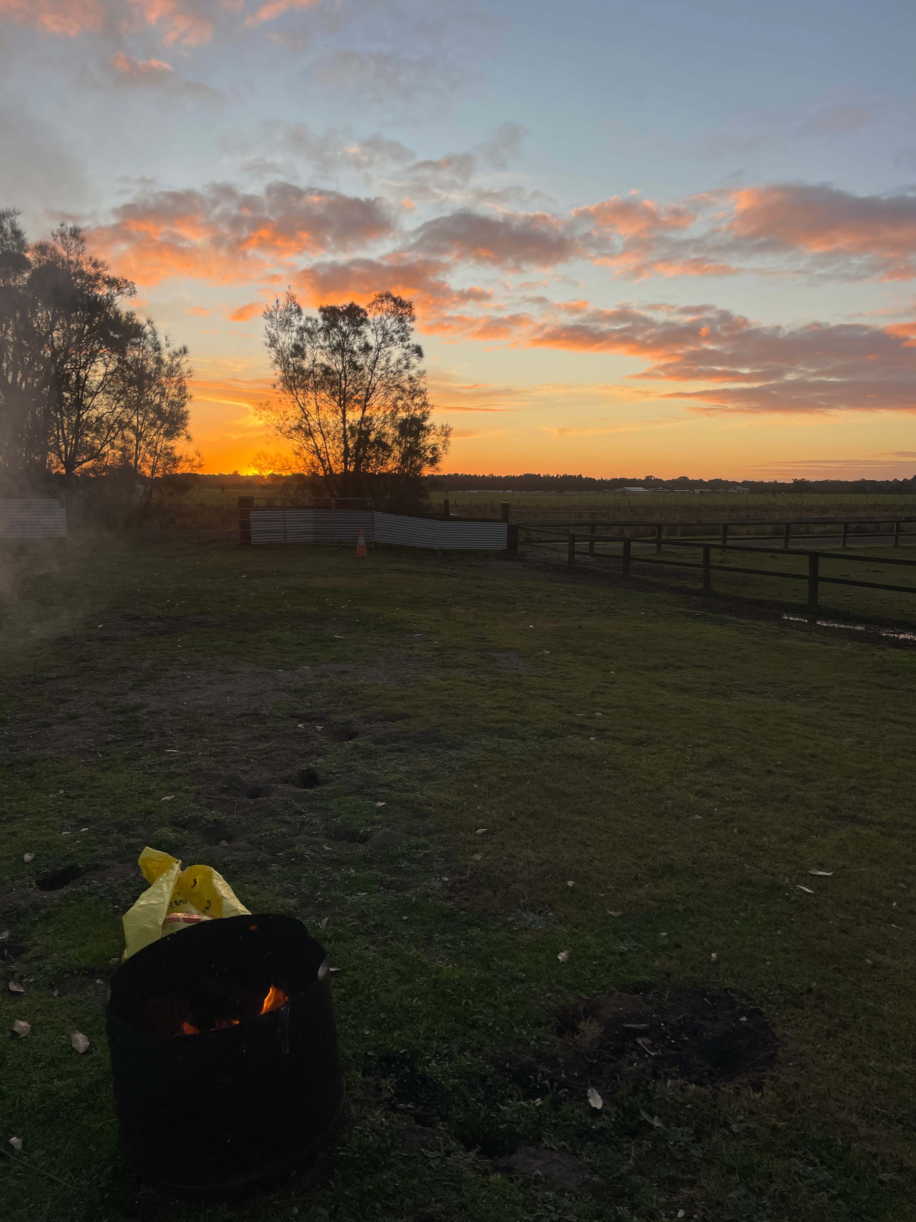 Gateway to Port Stephens