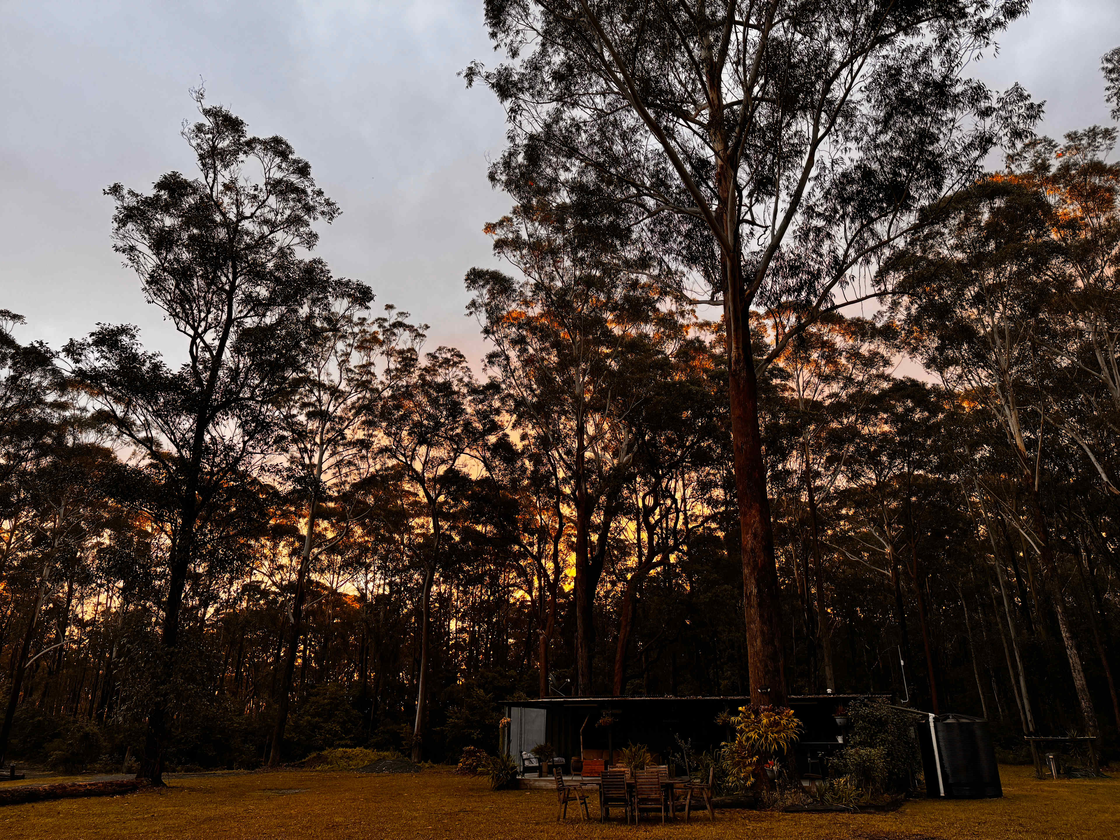 Our Kindred Acres