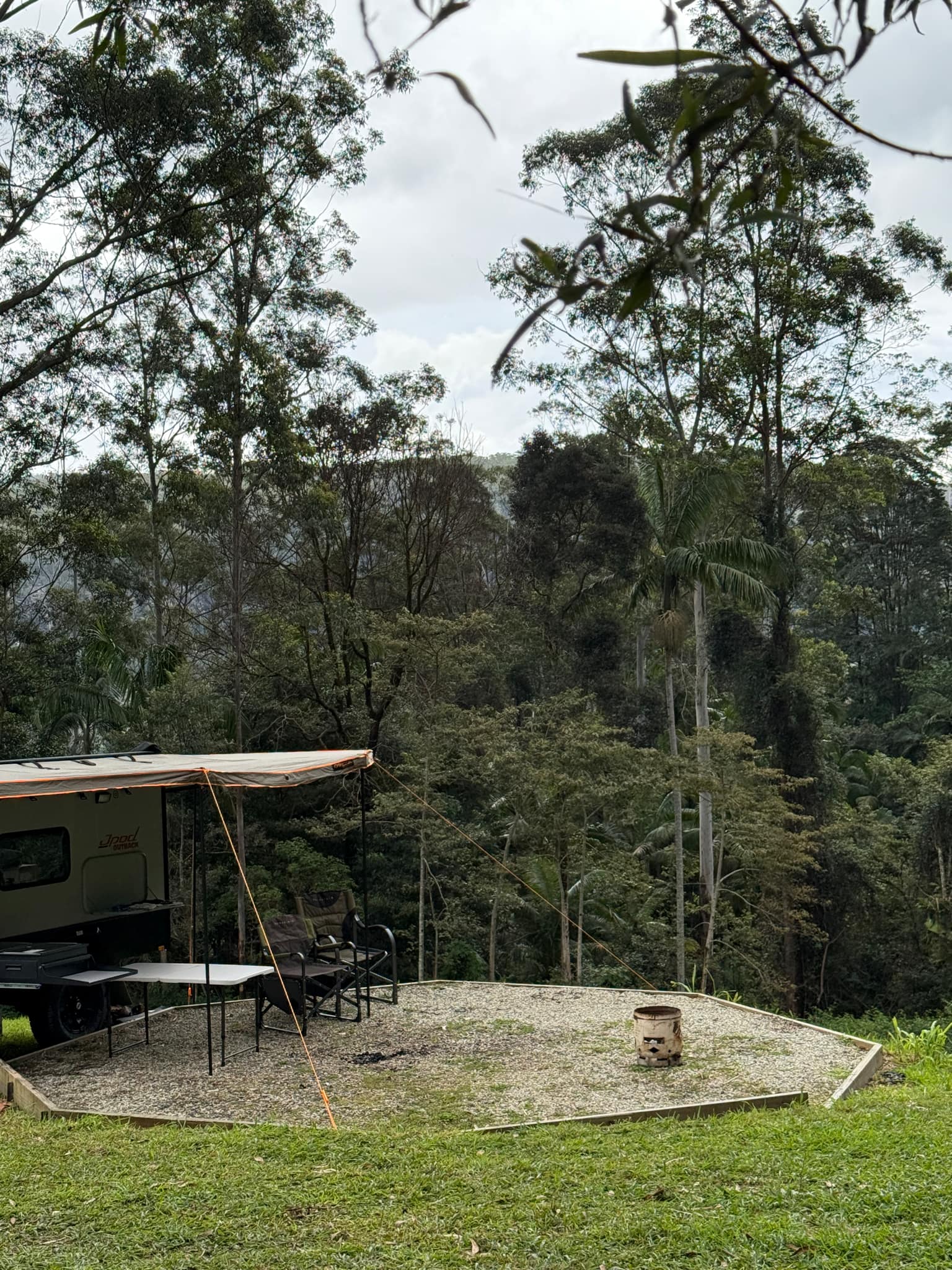 The Hidden Gem