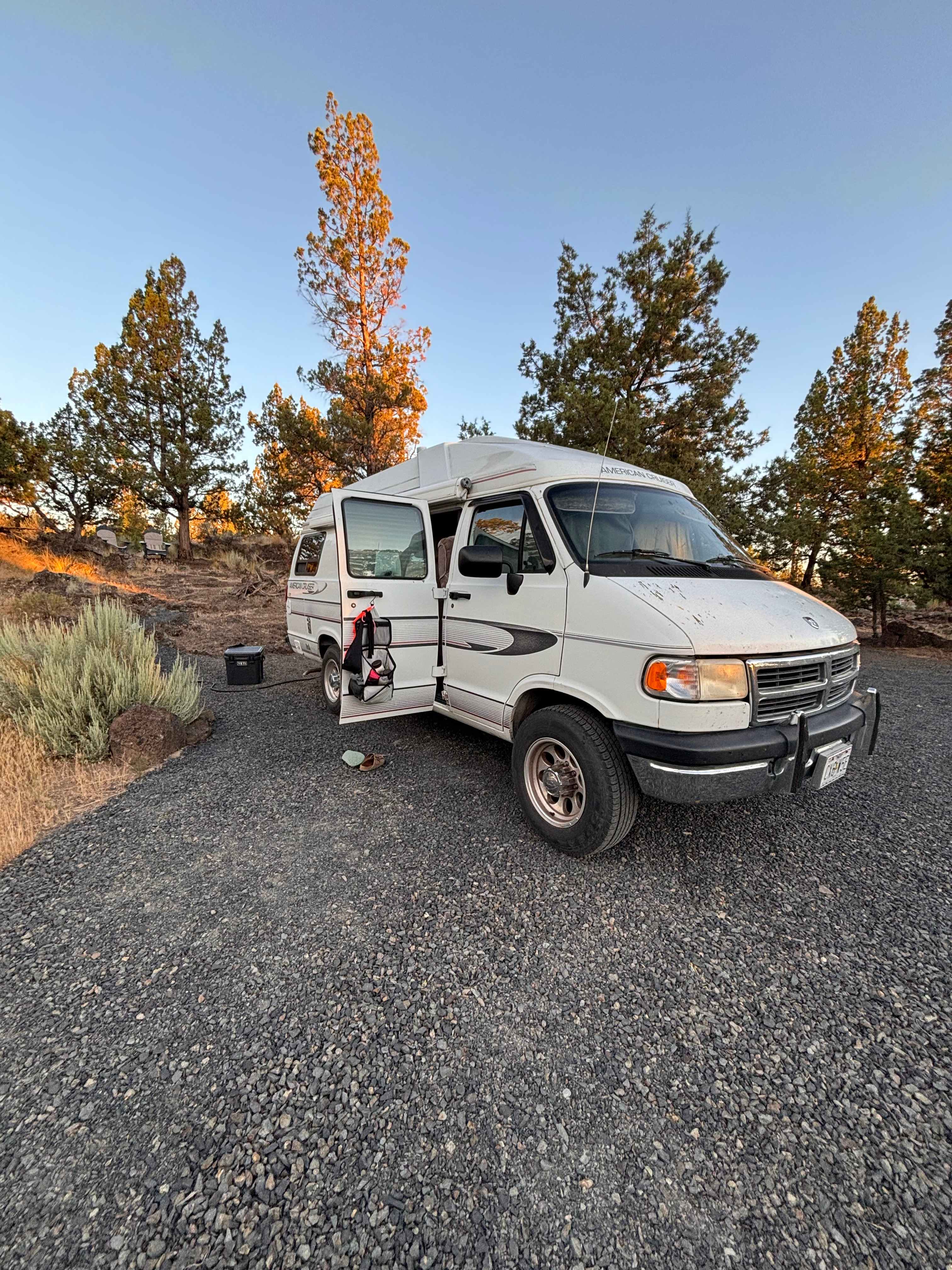 Peaceful Spot With Sauna & Plunge