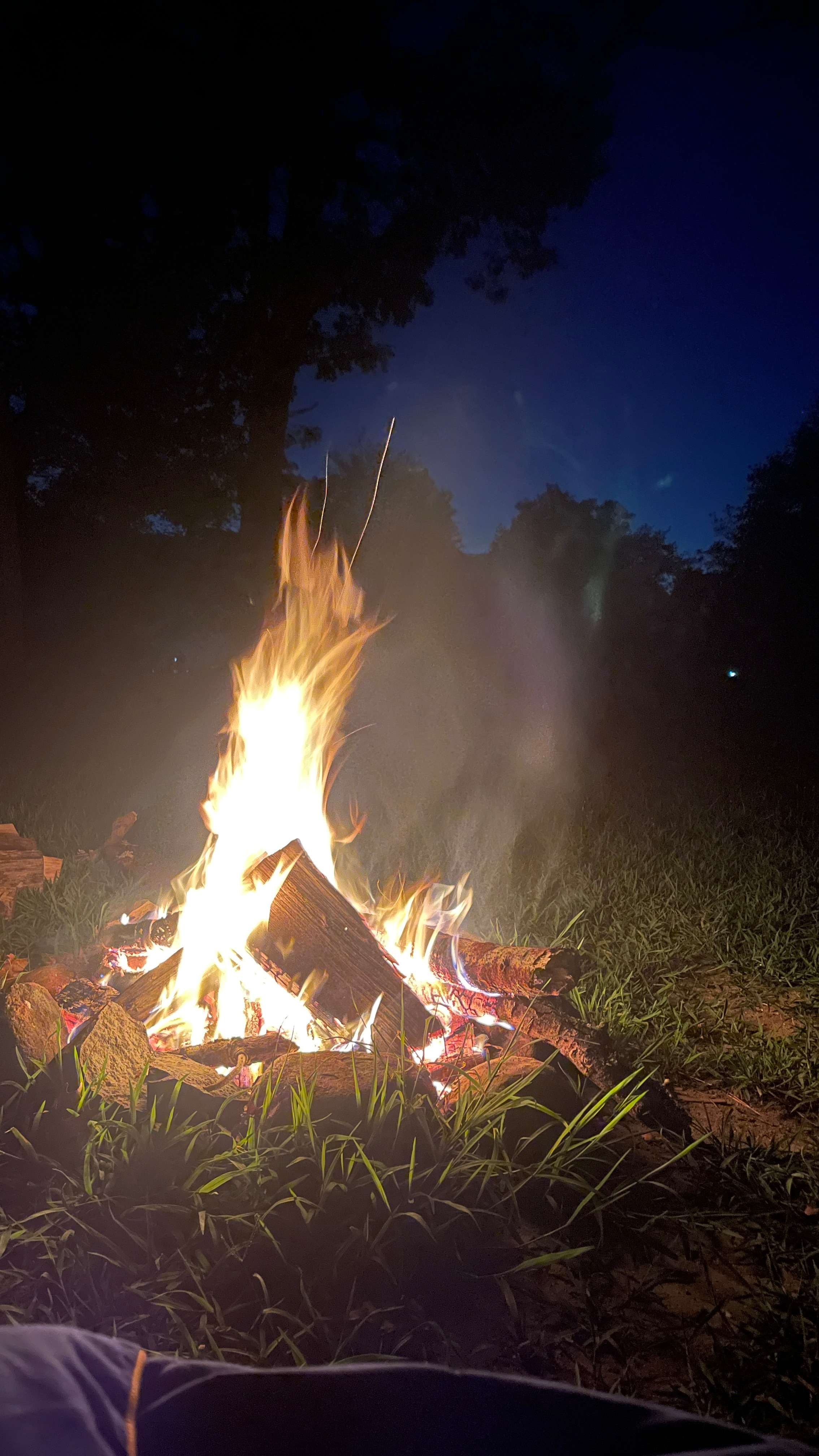 Peconic River Campgrounds