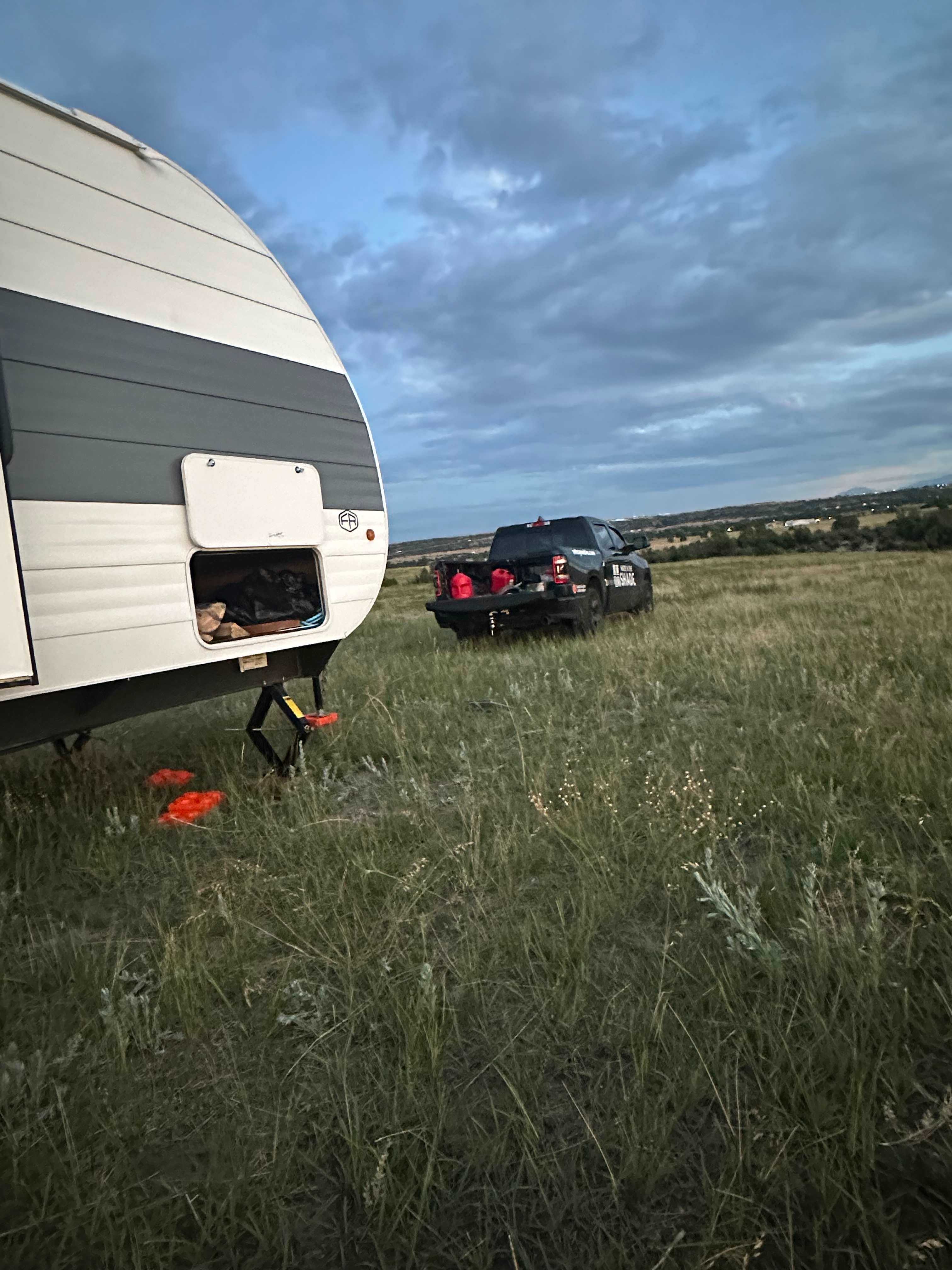 Colorado Surf Shack
