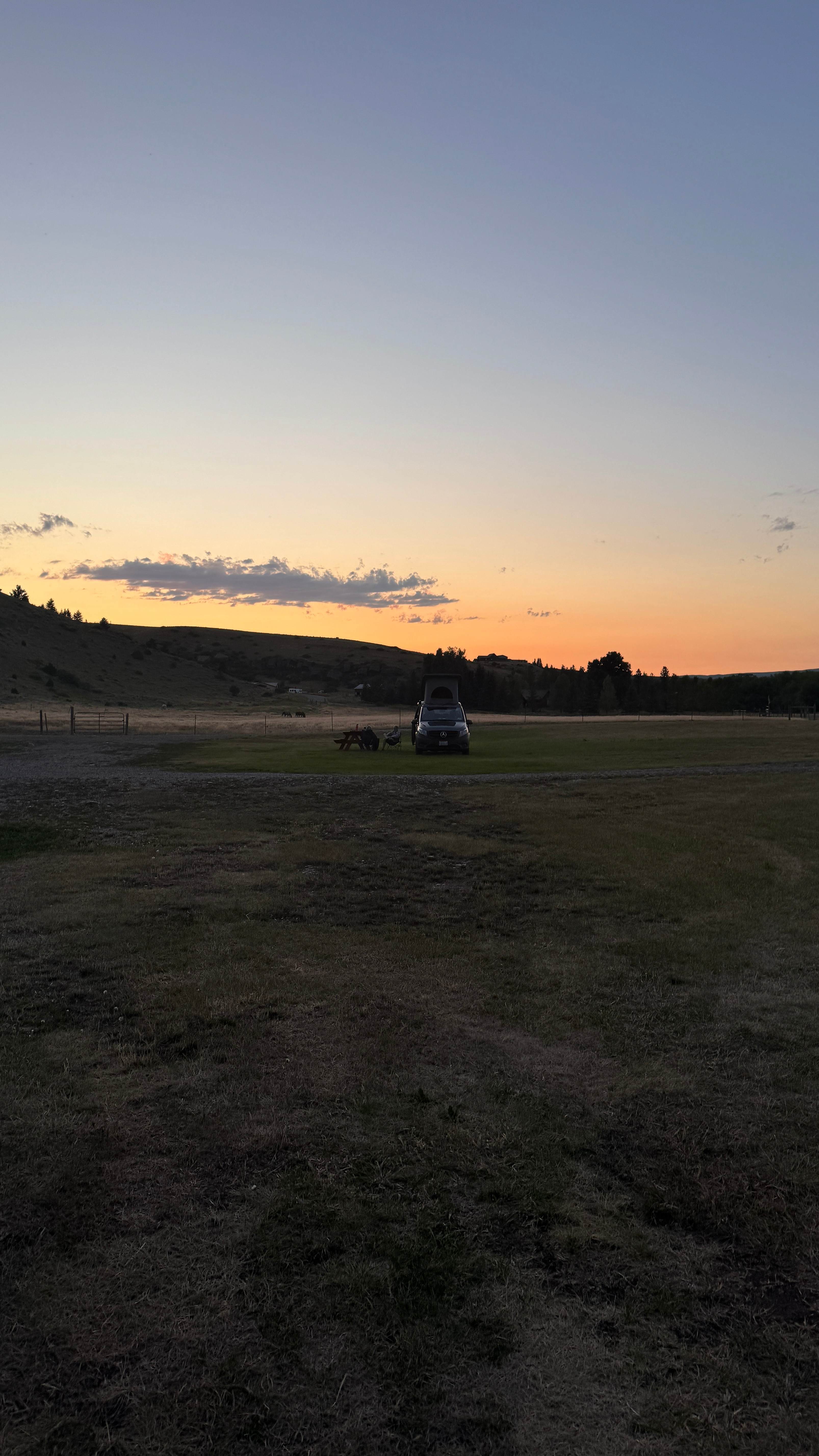 Wineglass Ranch