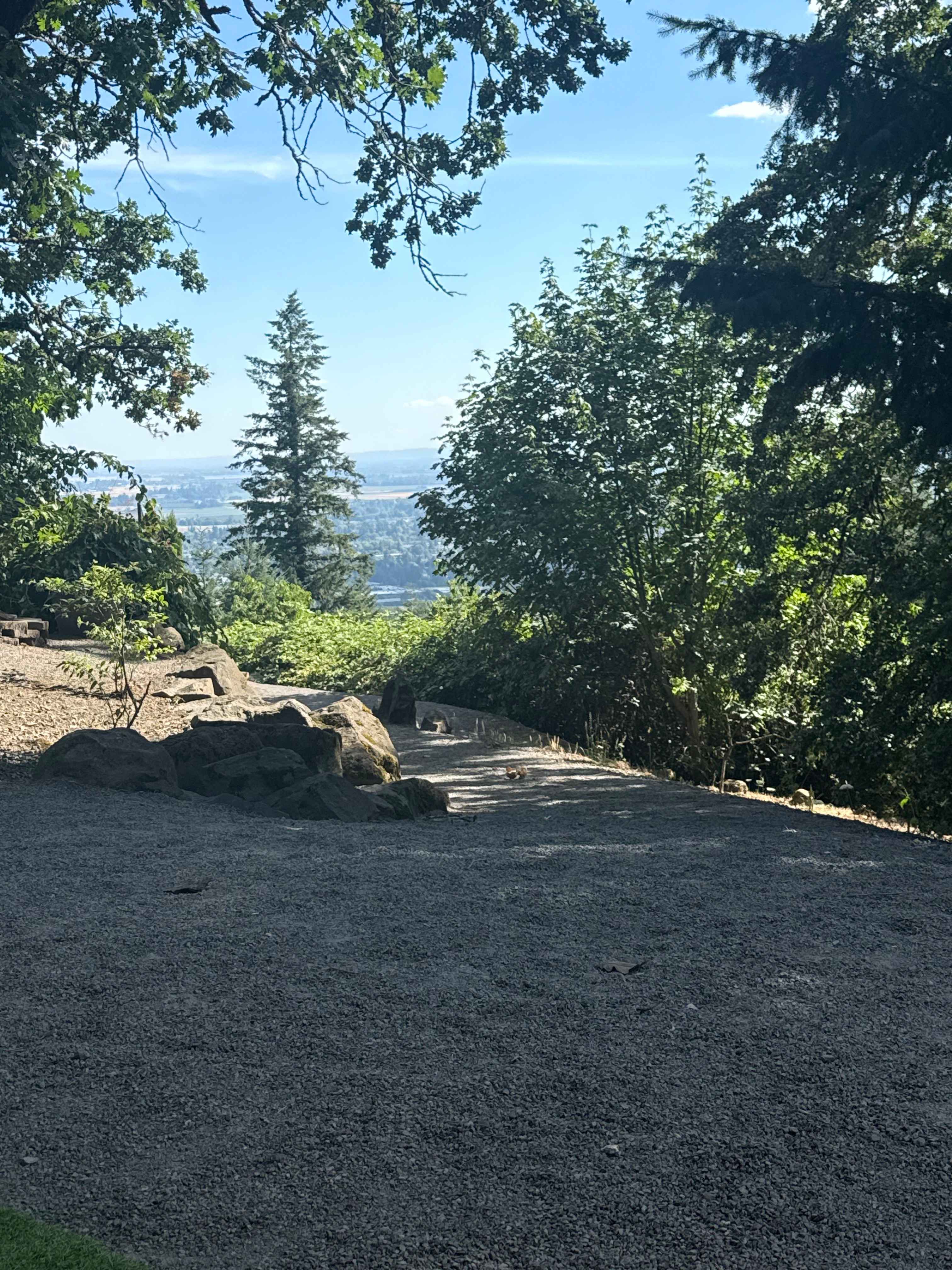 Wine Country Lodge Main Site