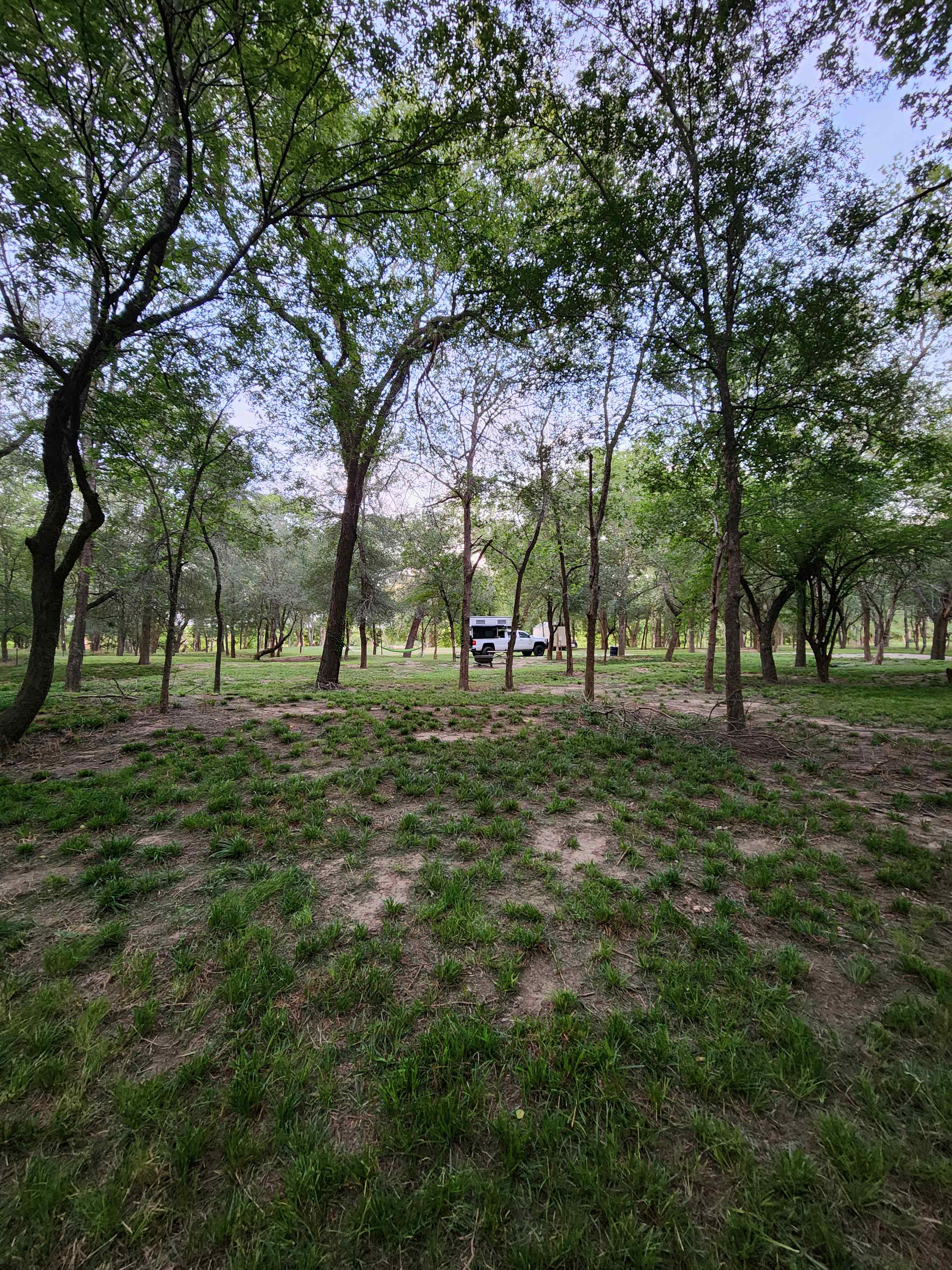 Colorado RiverBend Retreat #CRBR
