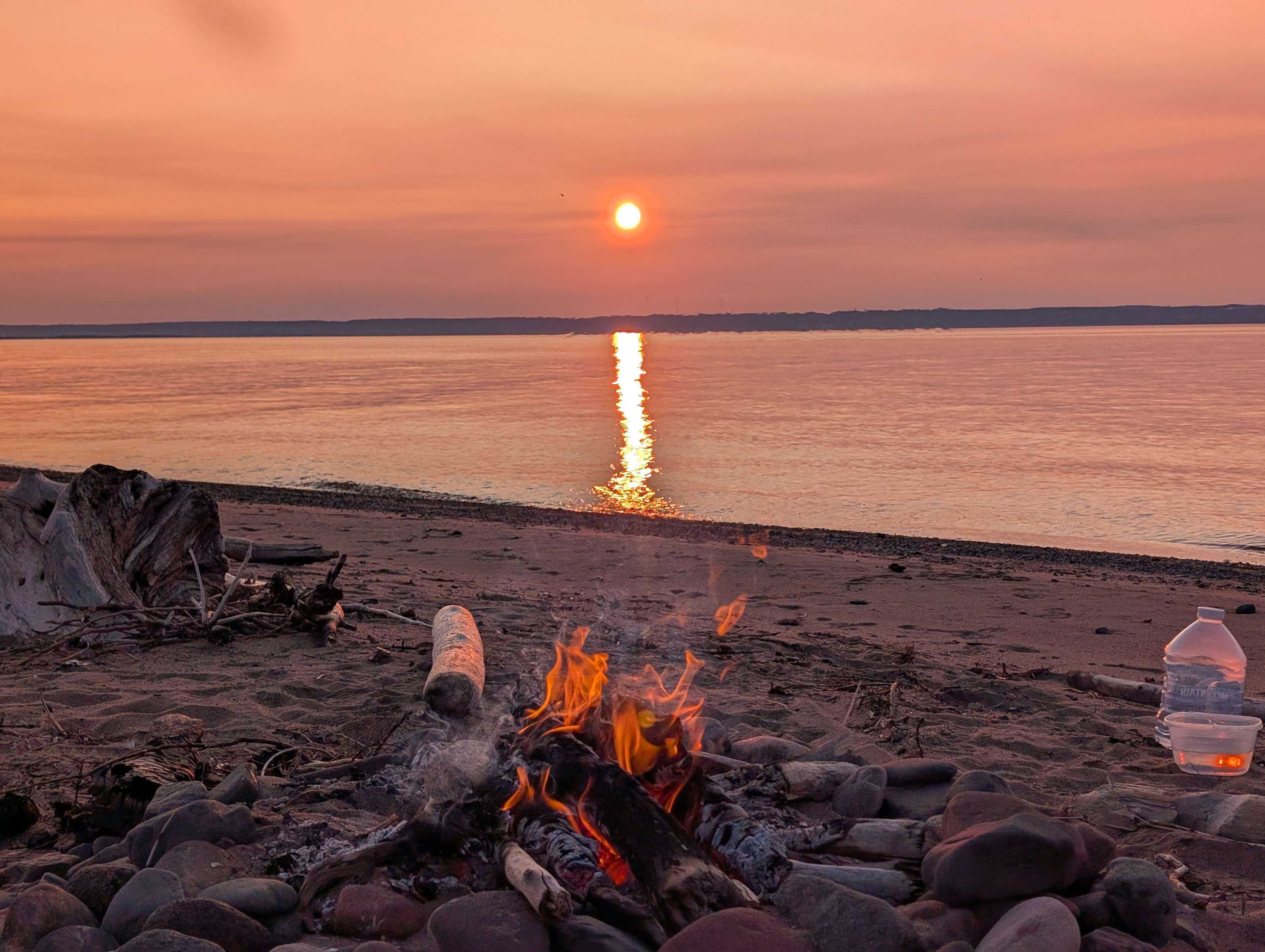 Amnicon Adventures & Retreats