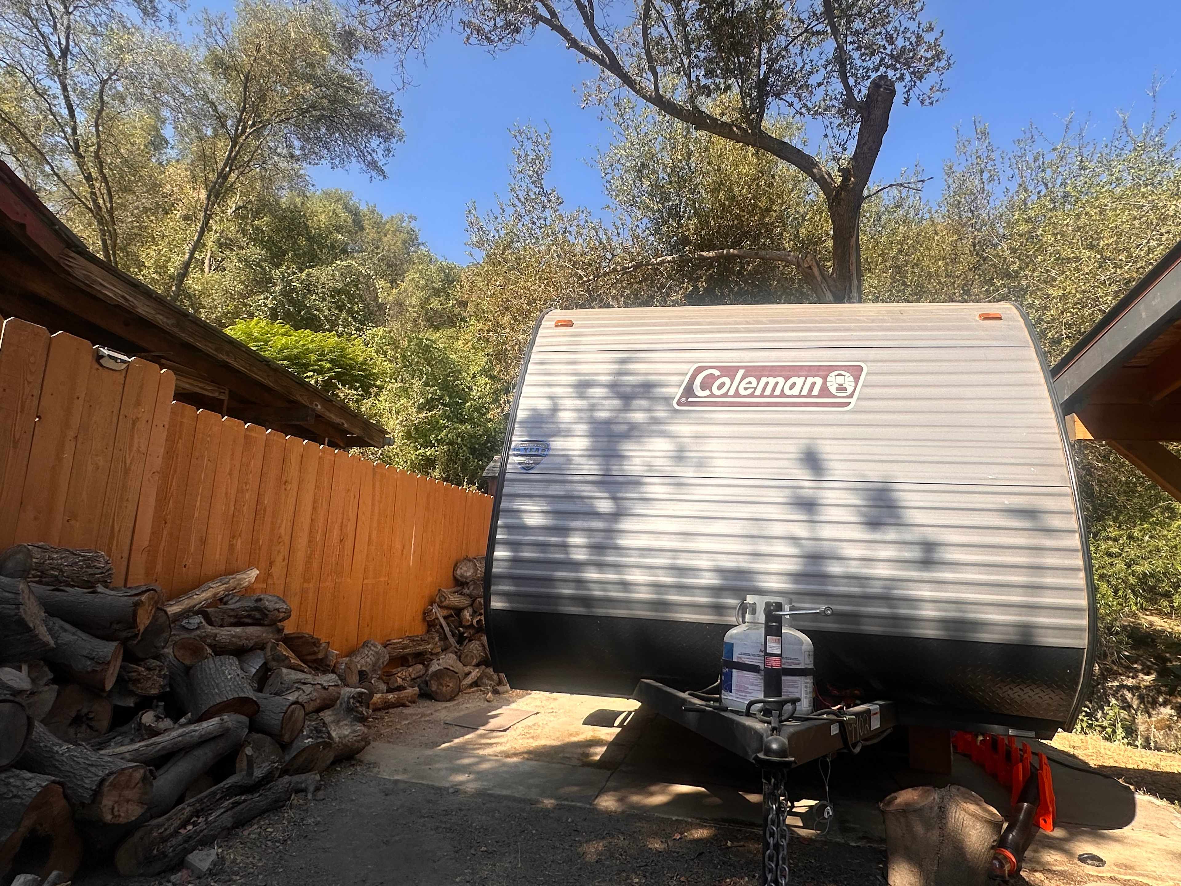 3R Ranch Retreat