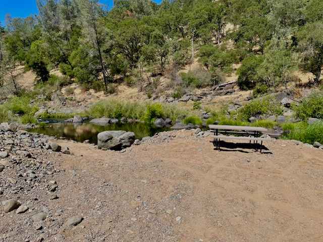 Site 2A