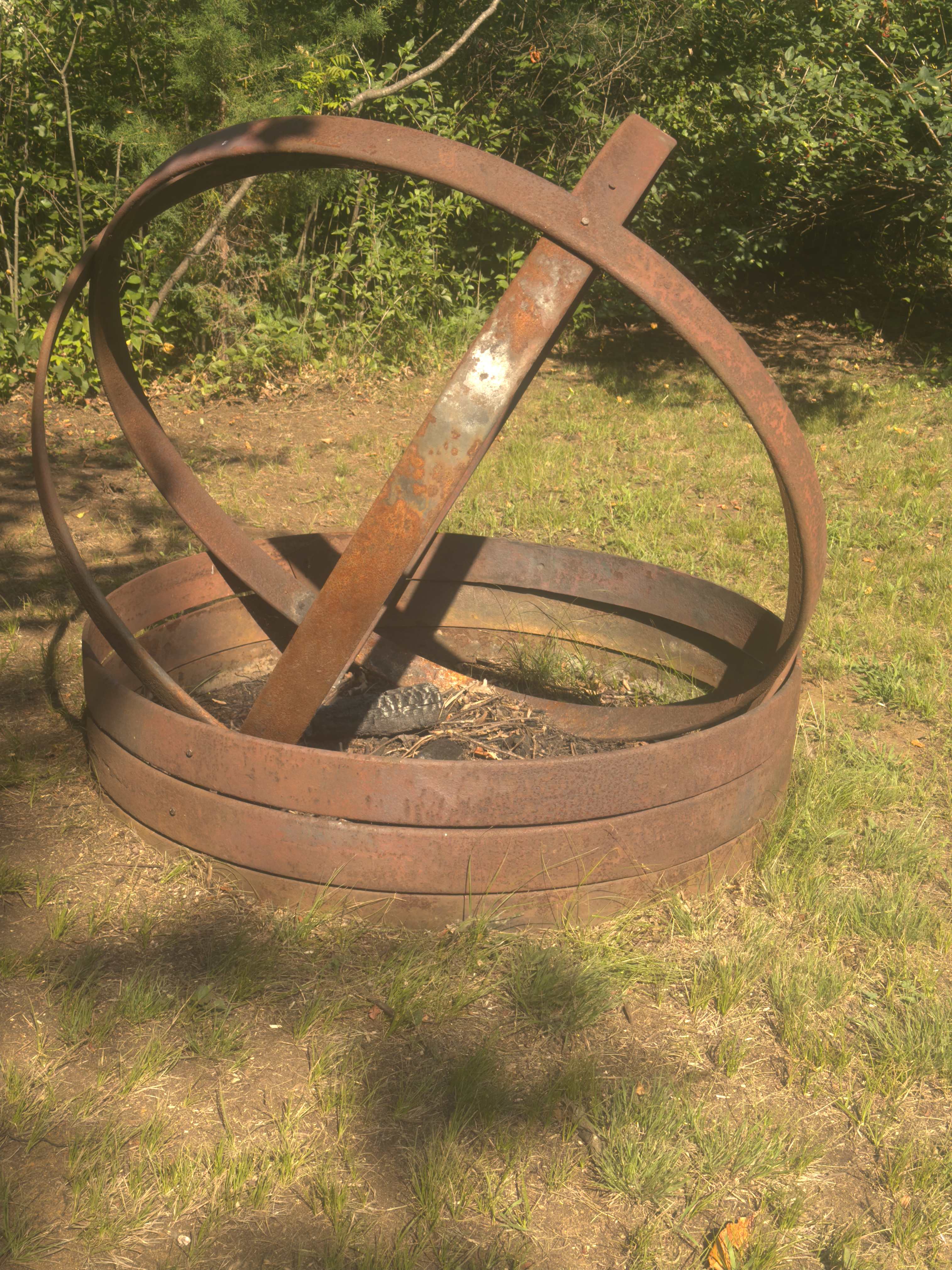 Camp-Inn Teardrop factory camping