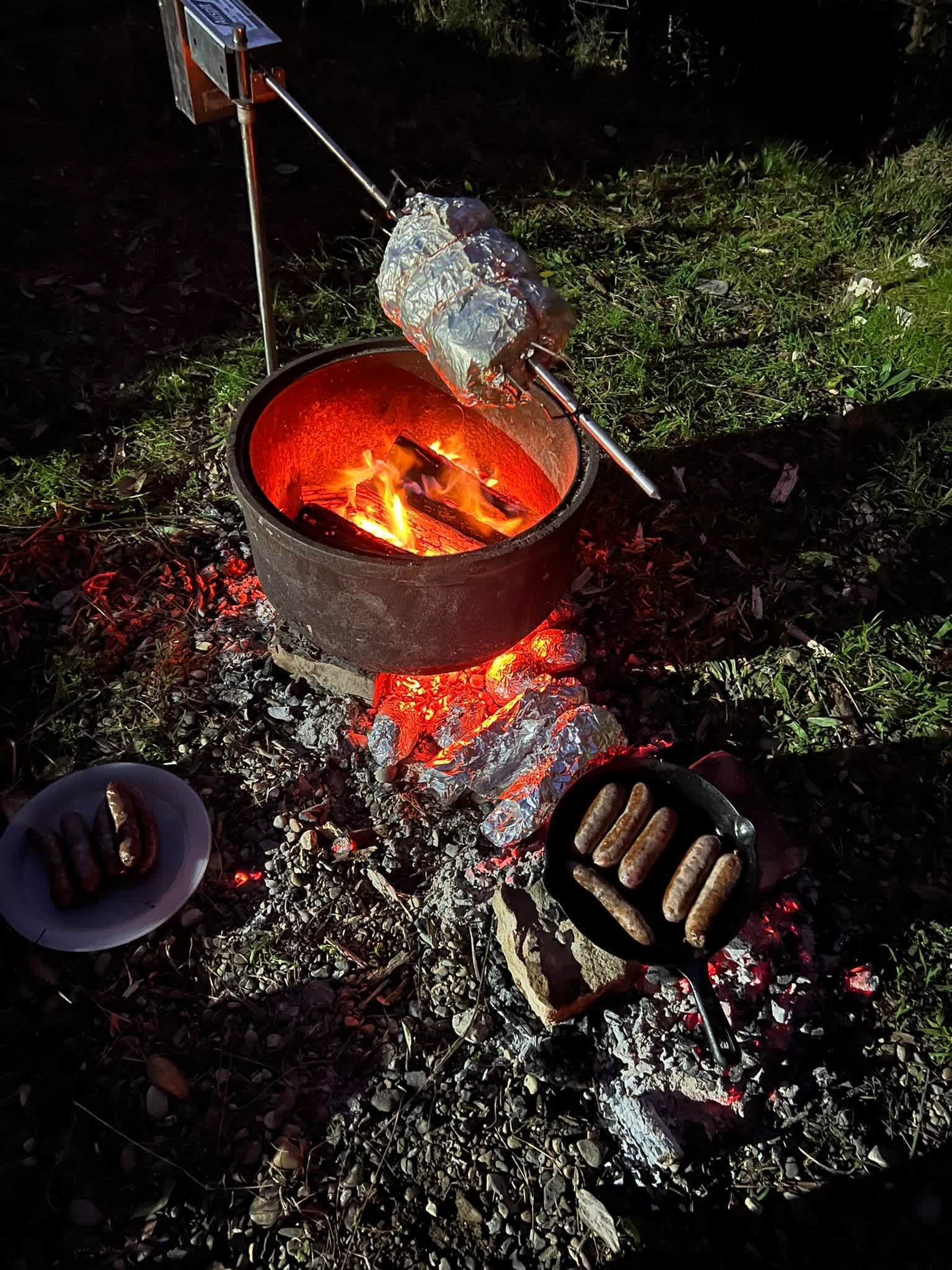 Elsewhere (Escape2Nature)