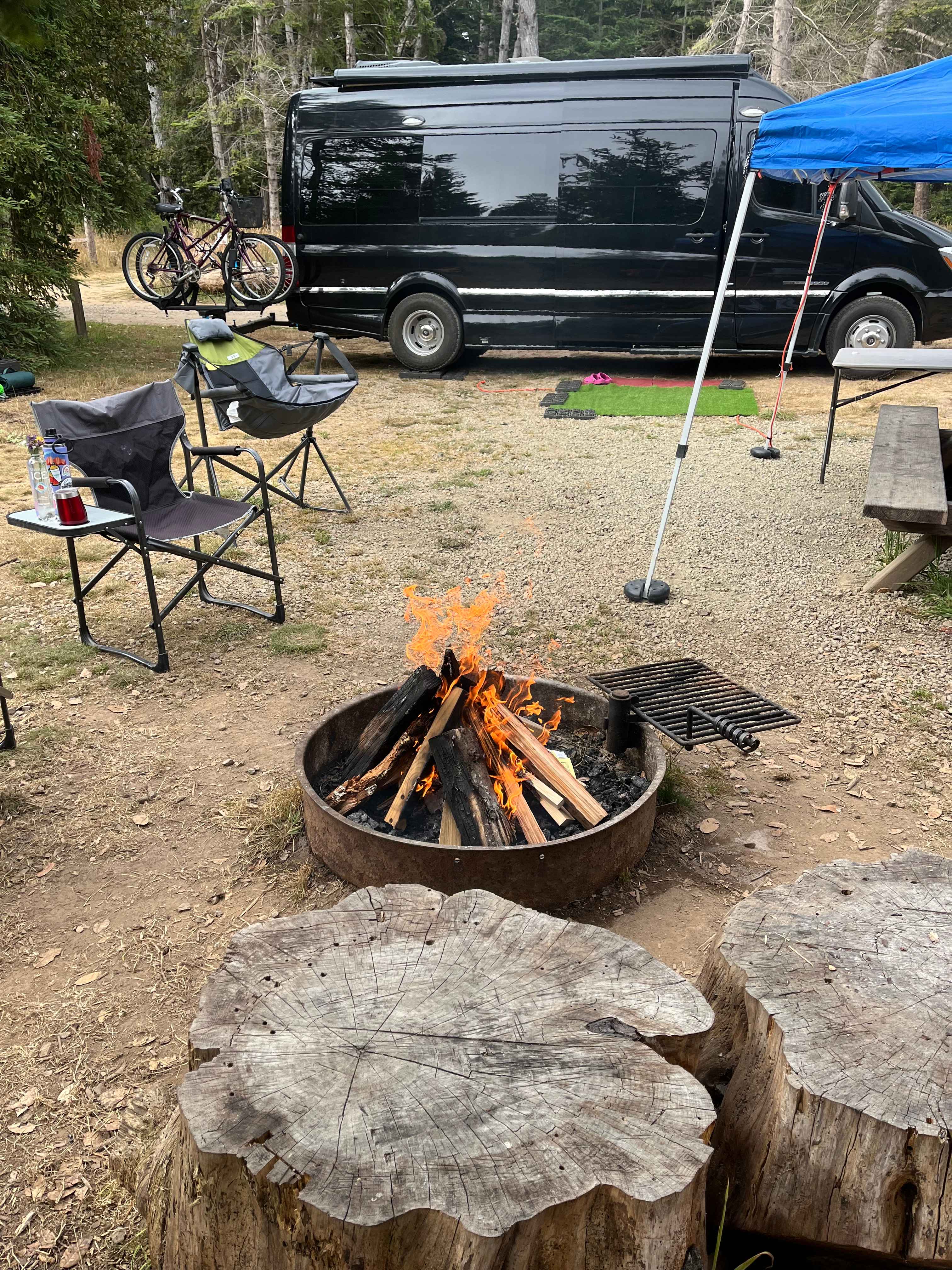 Jug Handle Creek Farm