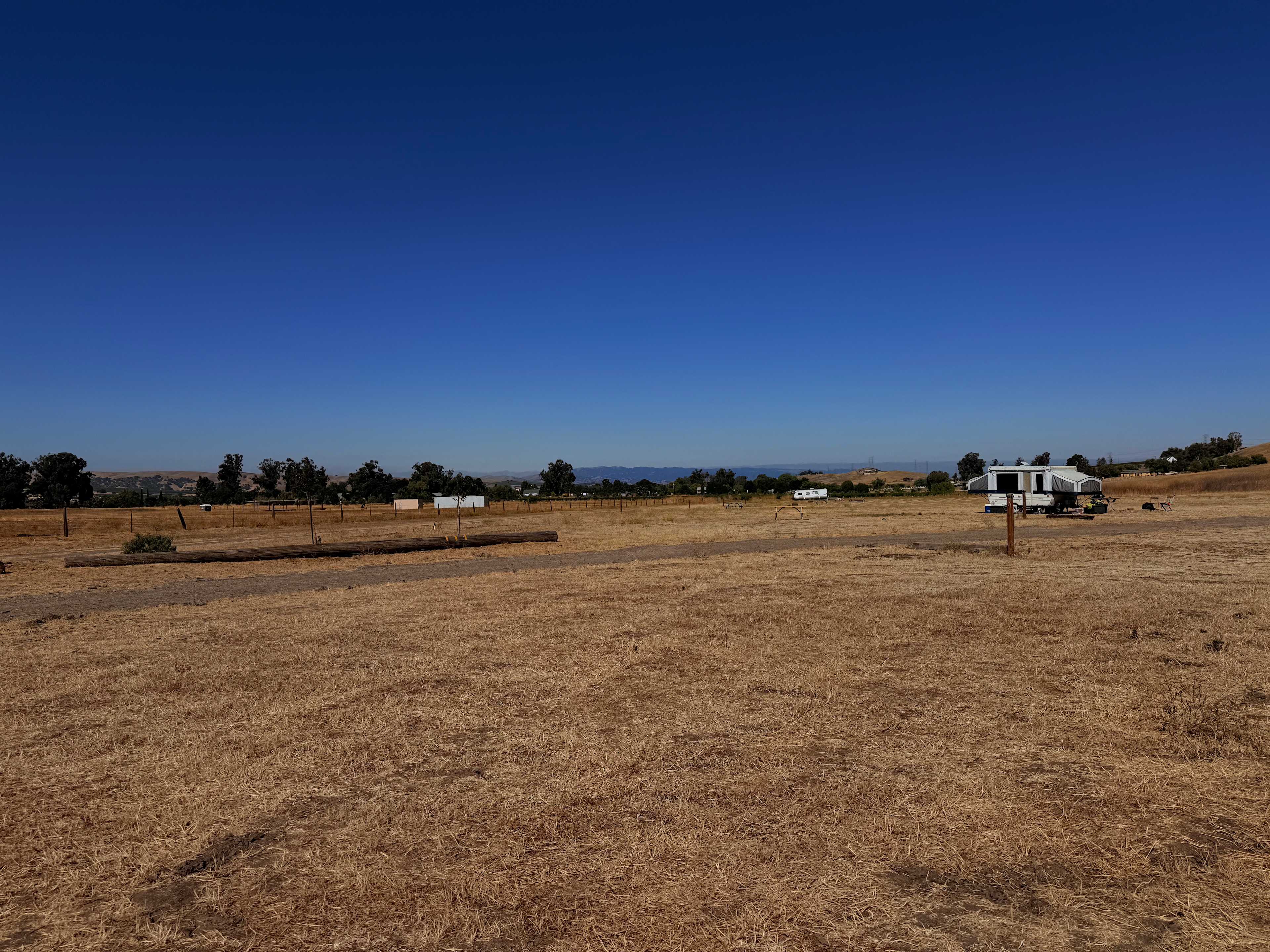 The Ranch at Cross Road