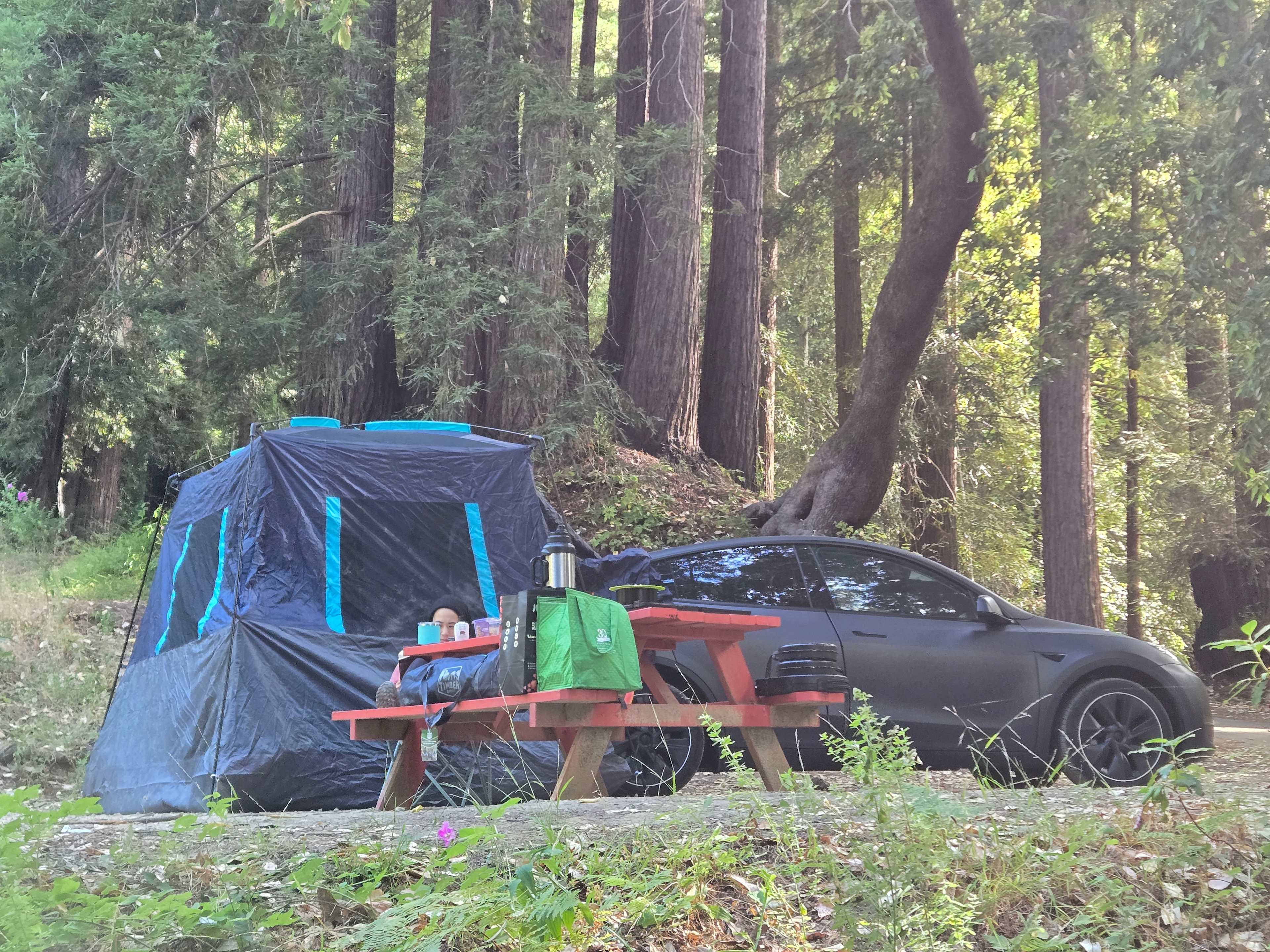 Site 3