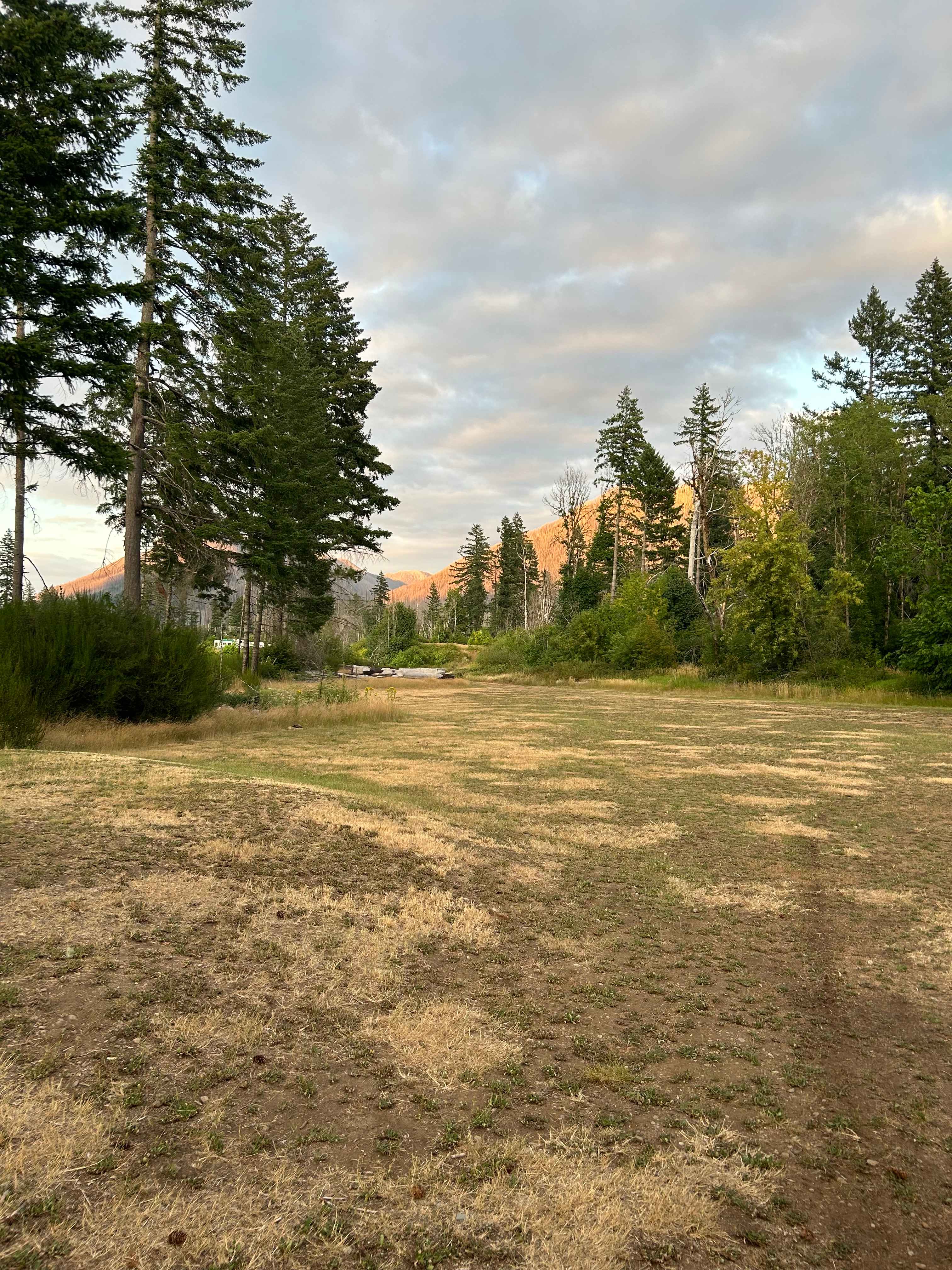 Old Elkhorn Golf Course