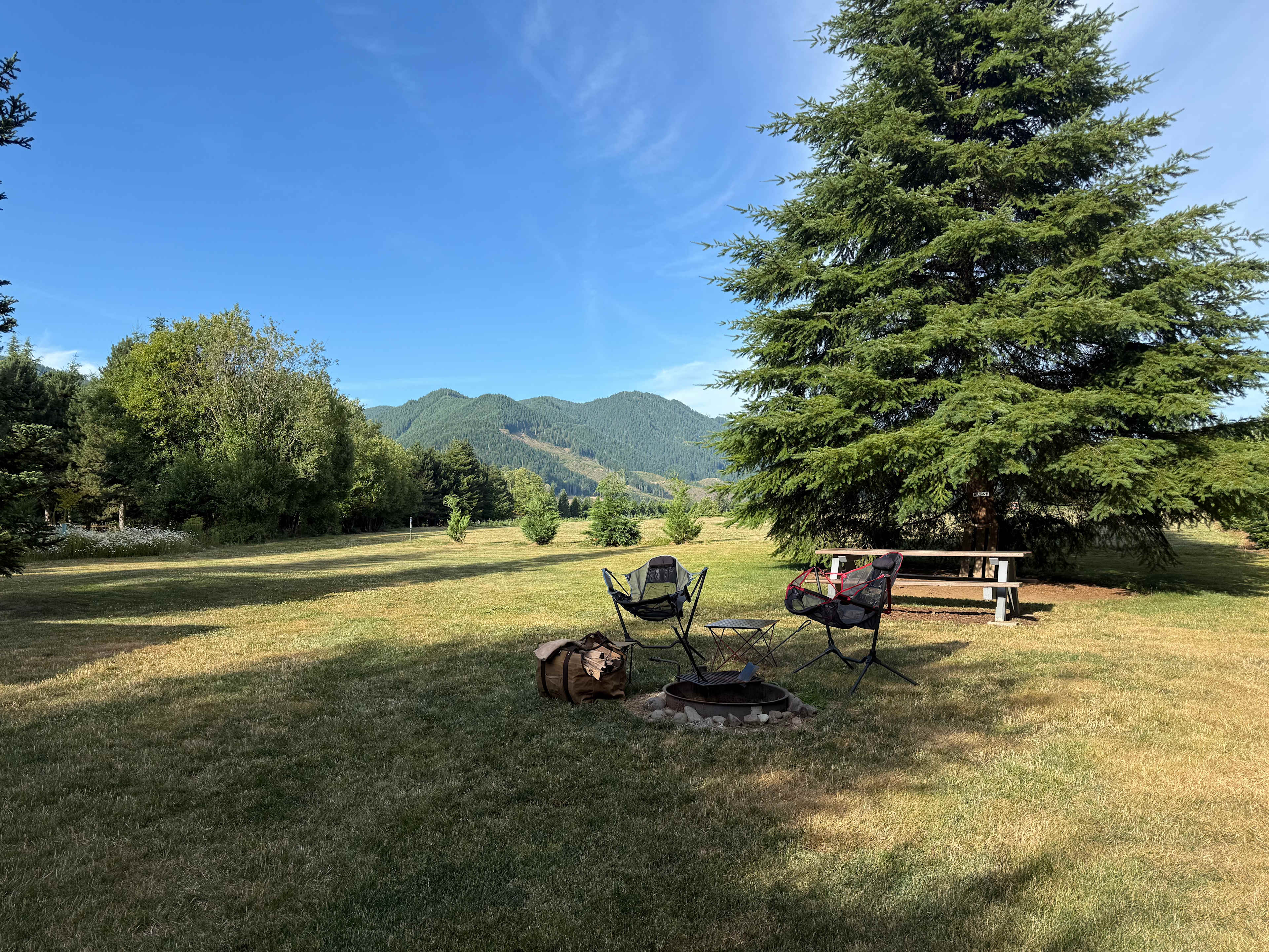 The Arboretum at Bear Canyon West