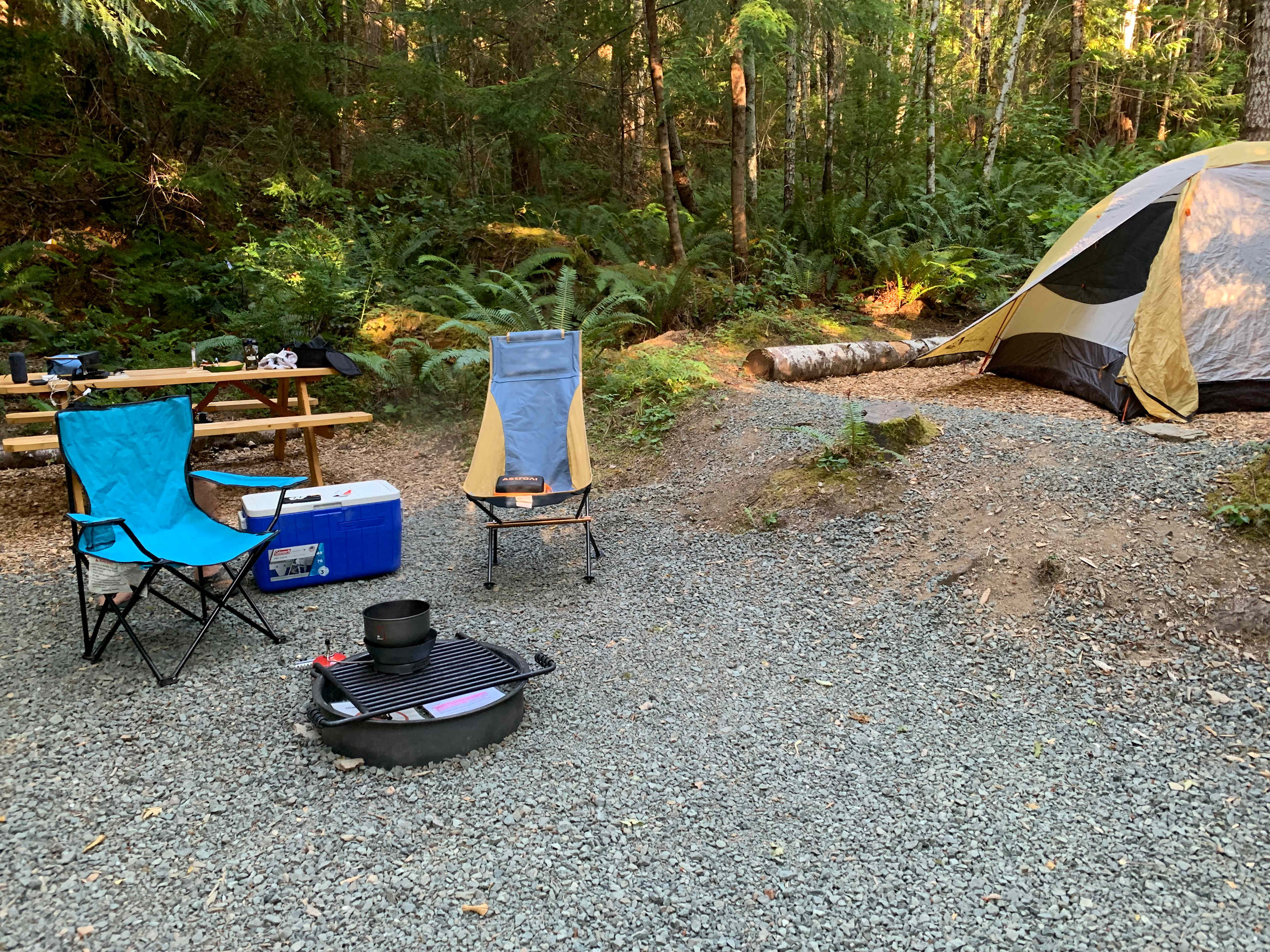 Site 4