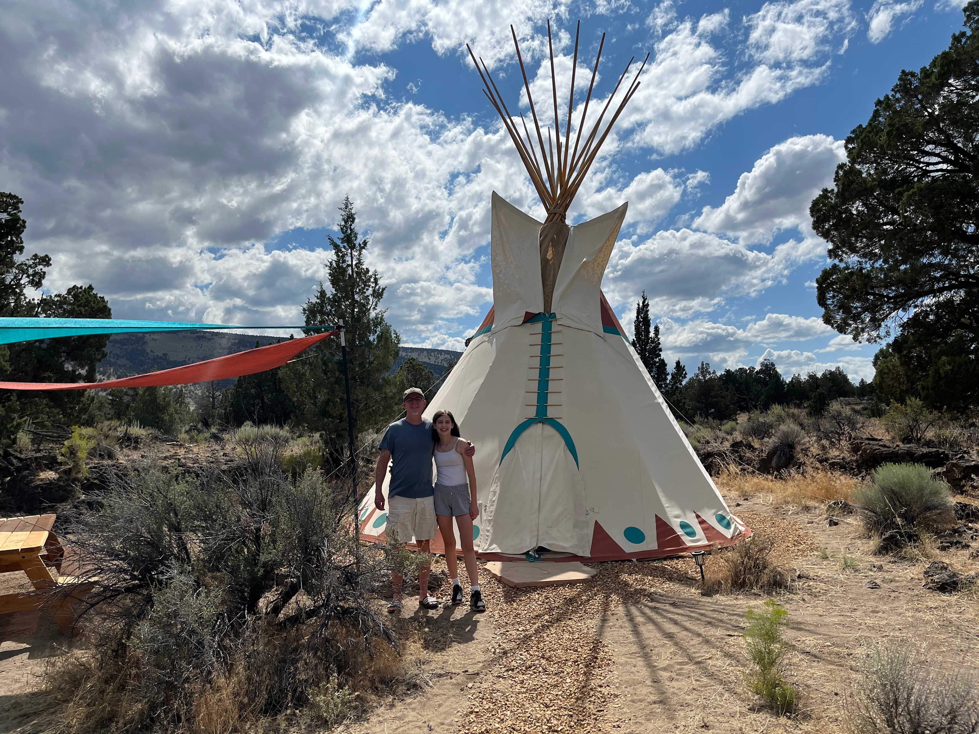 Sage Ridge