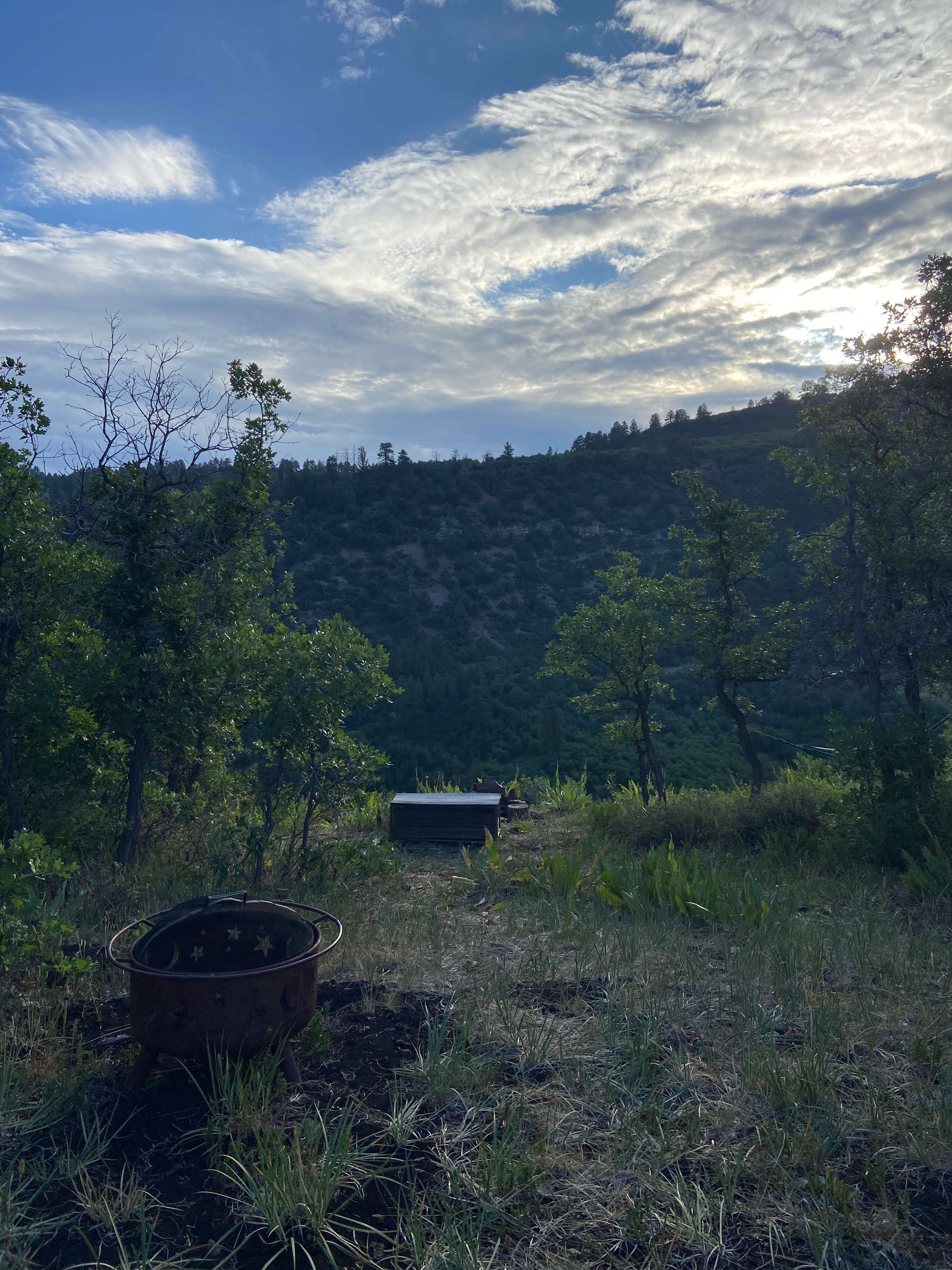 Hartwork Ranch