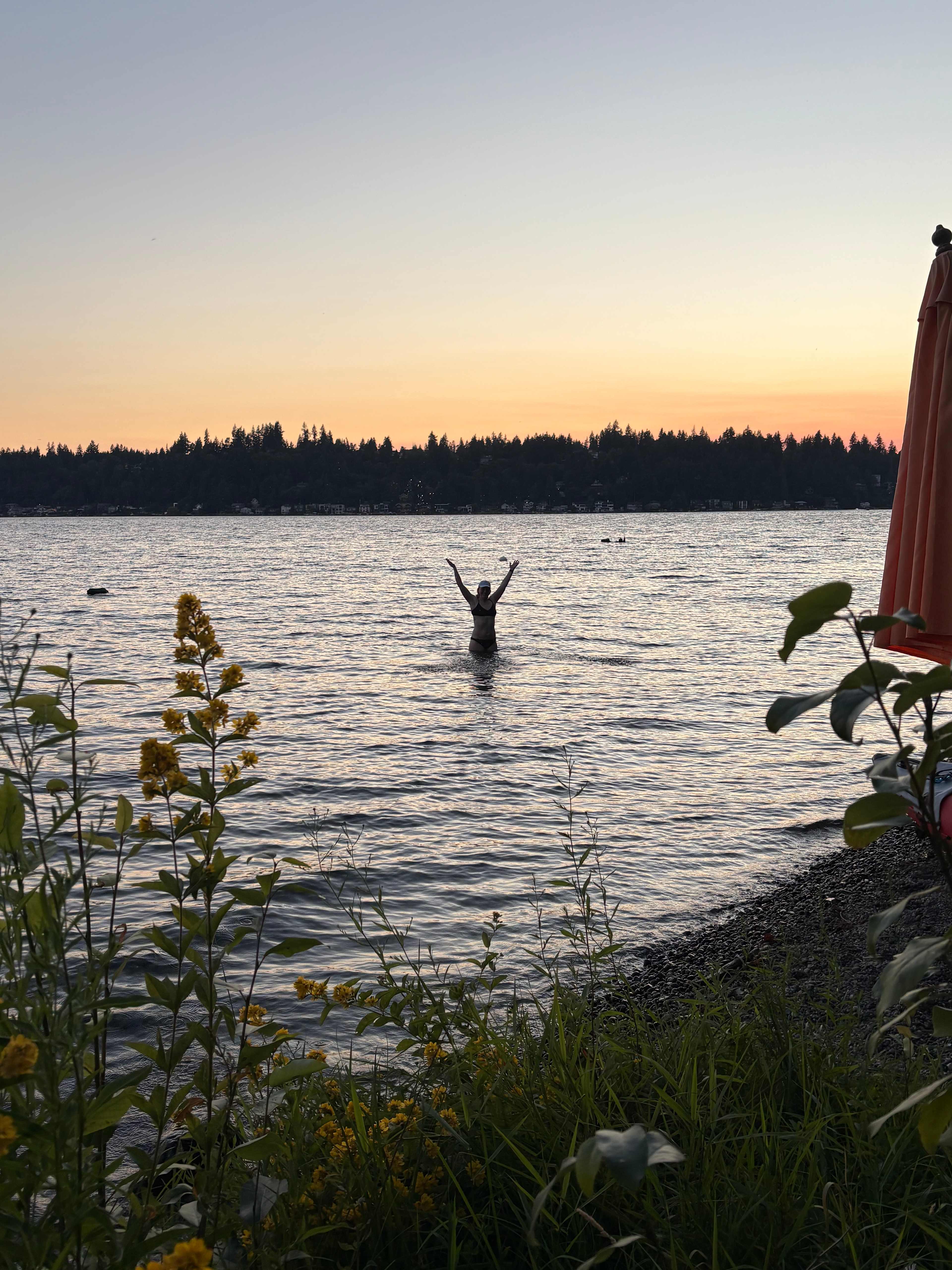 ELKS Beach