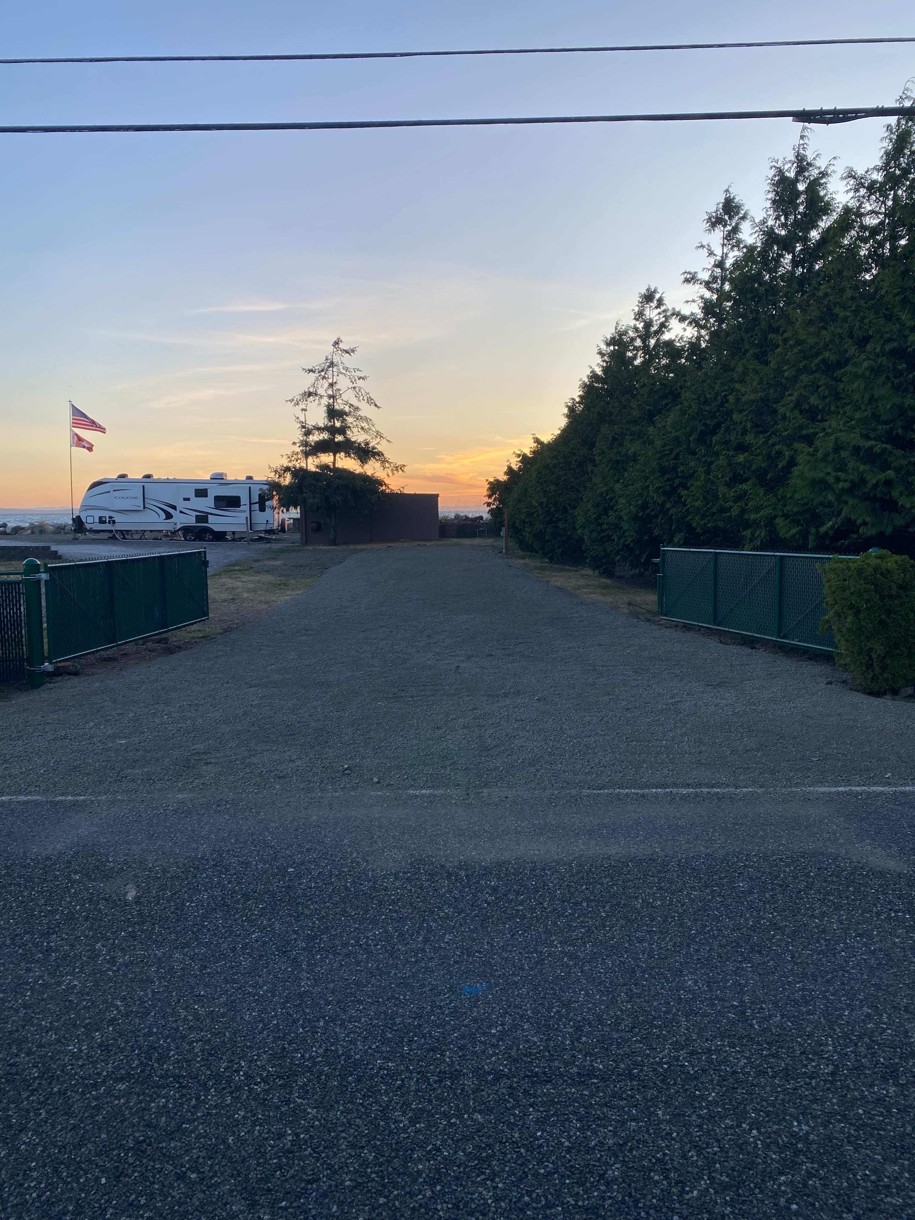 Jordy's Beach Retreat