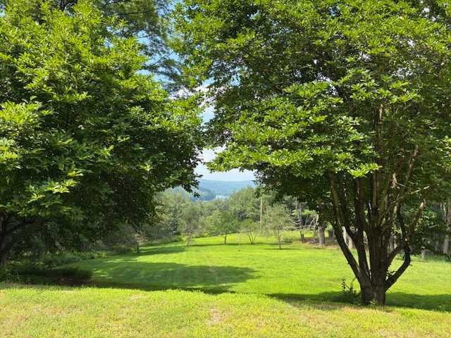 River View RV Private Site