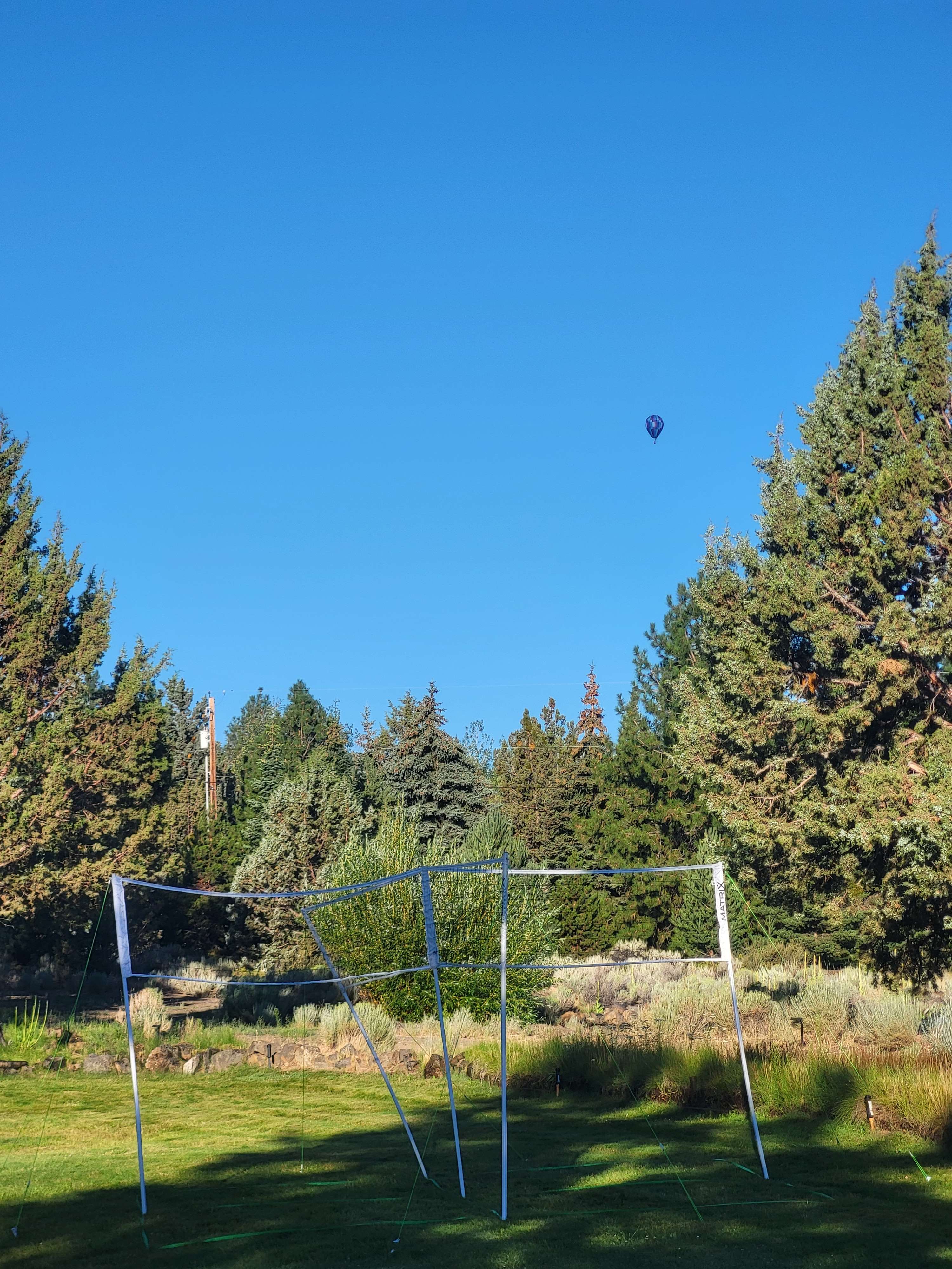 Bend Canal Mini-Farm