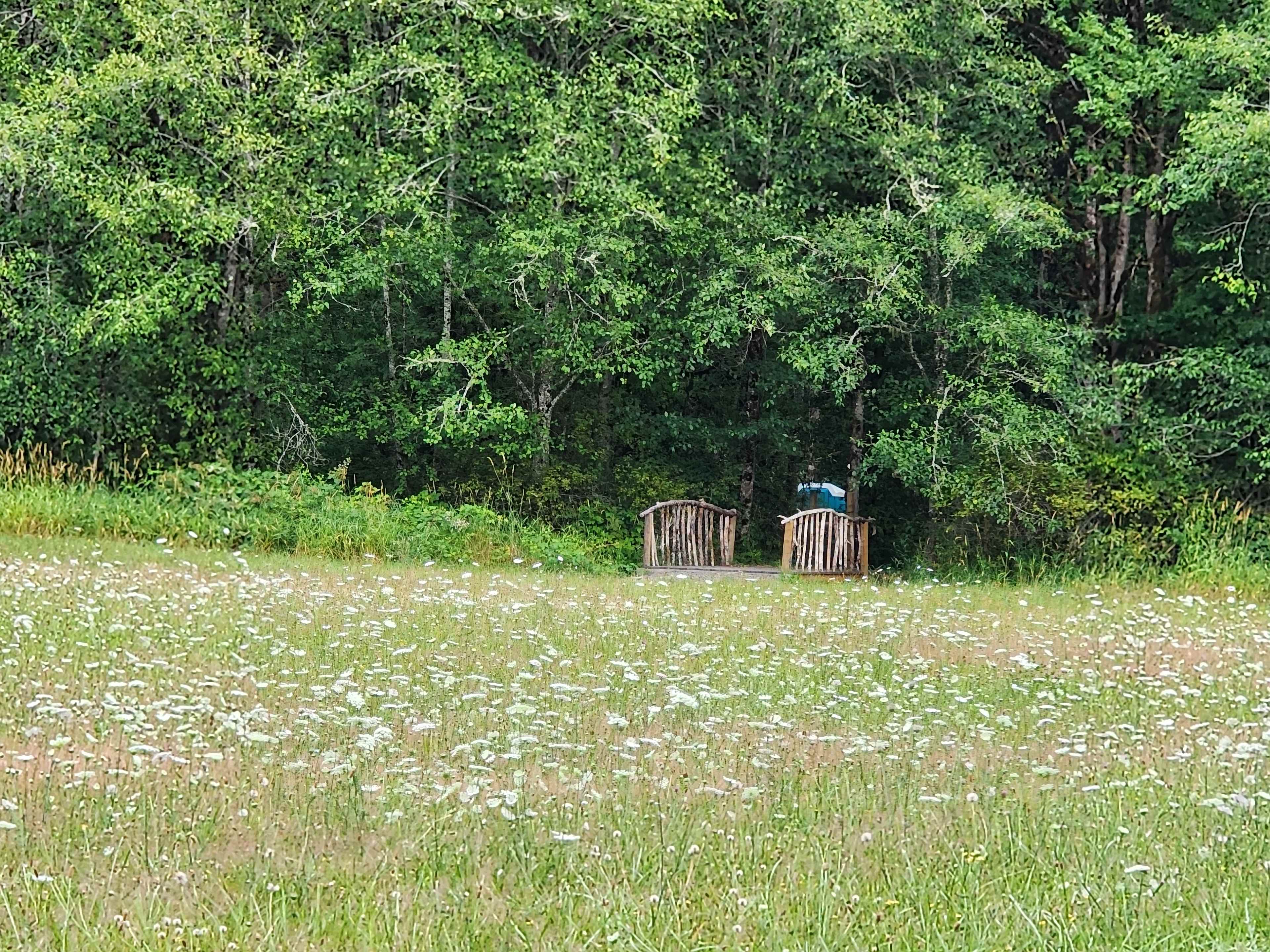 Camp Hope