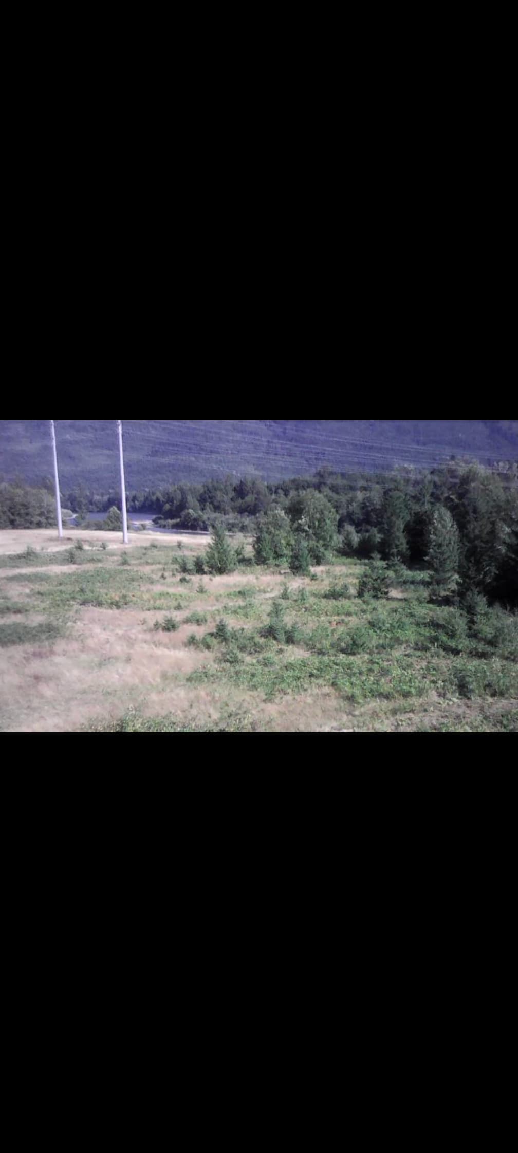 Chom's RV Campground