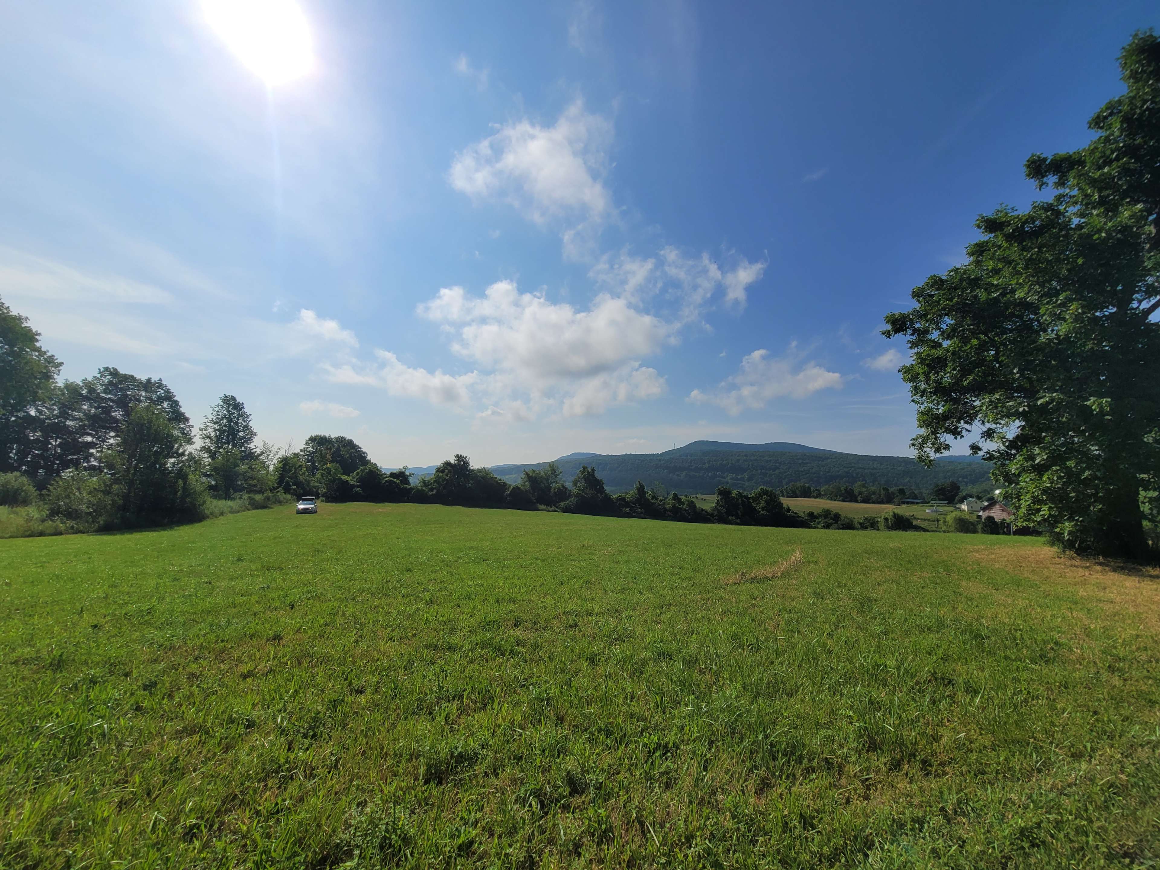 Karen S.’s Land