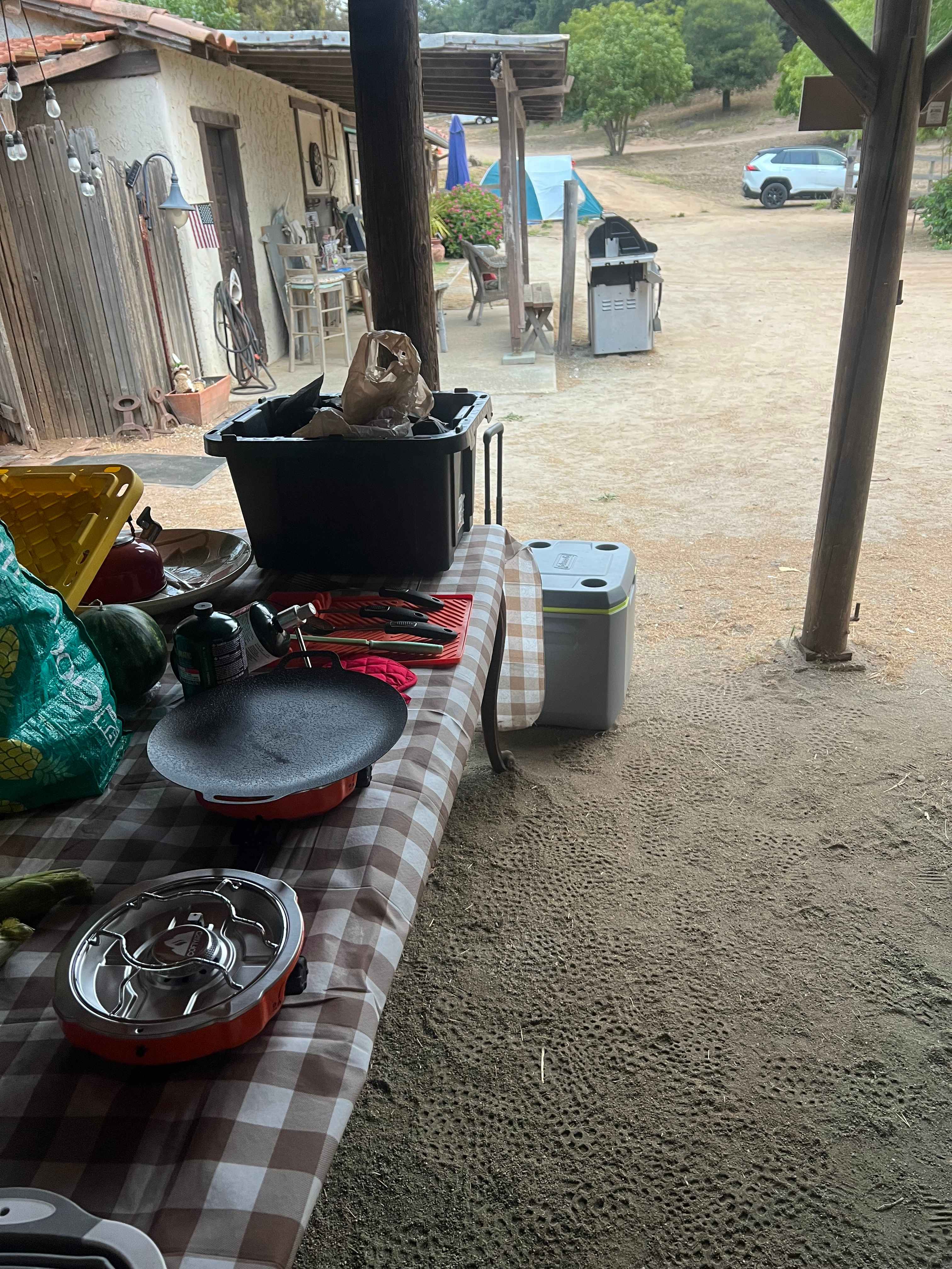 Nearby Getaway - Dogs Welcome!