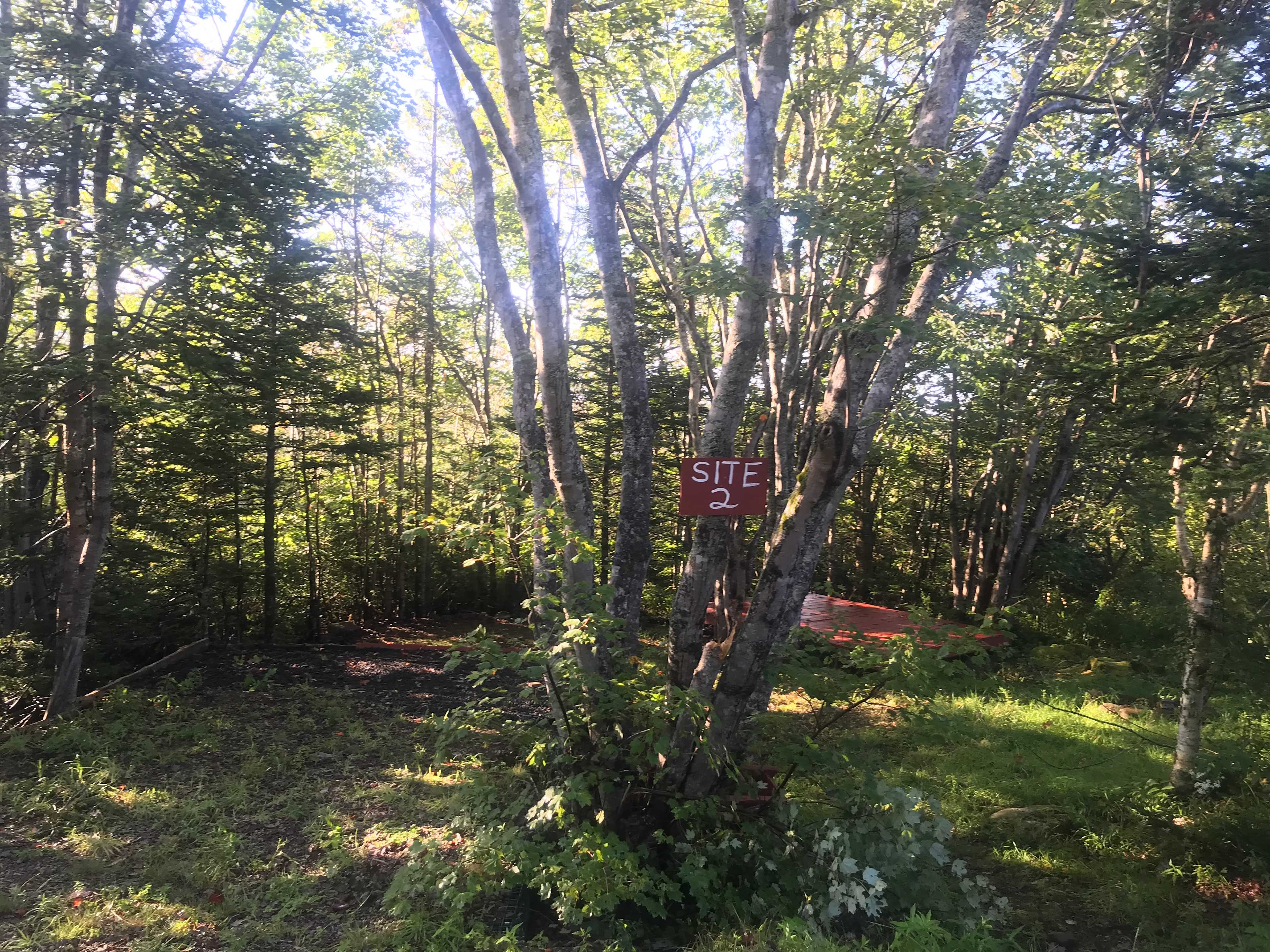 R&R Camping