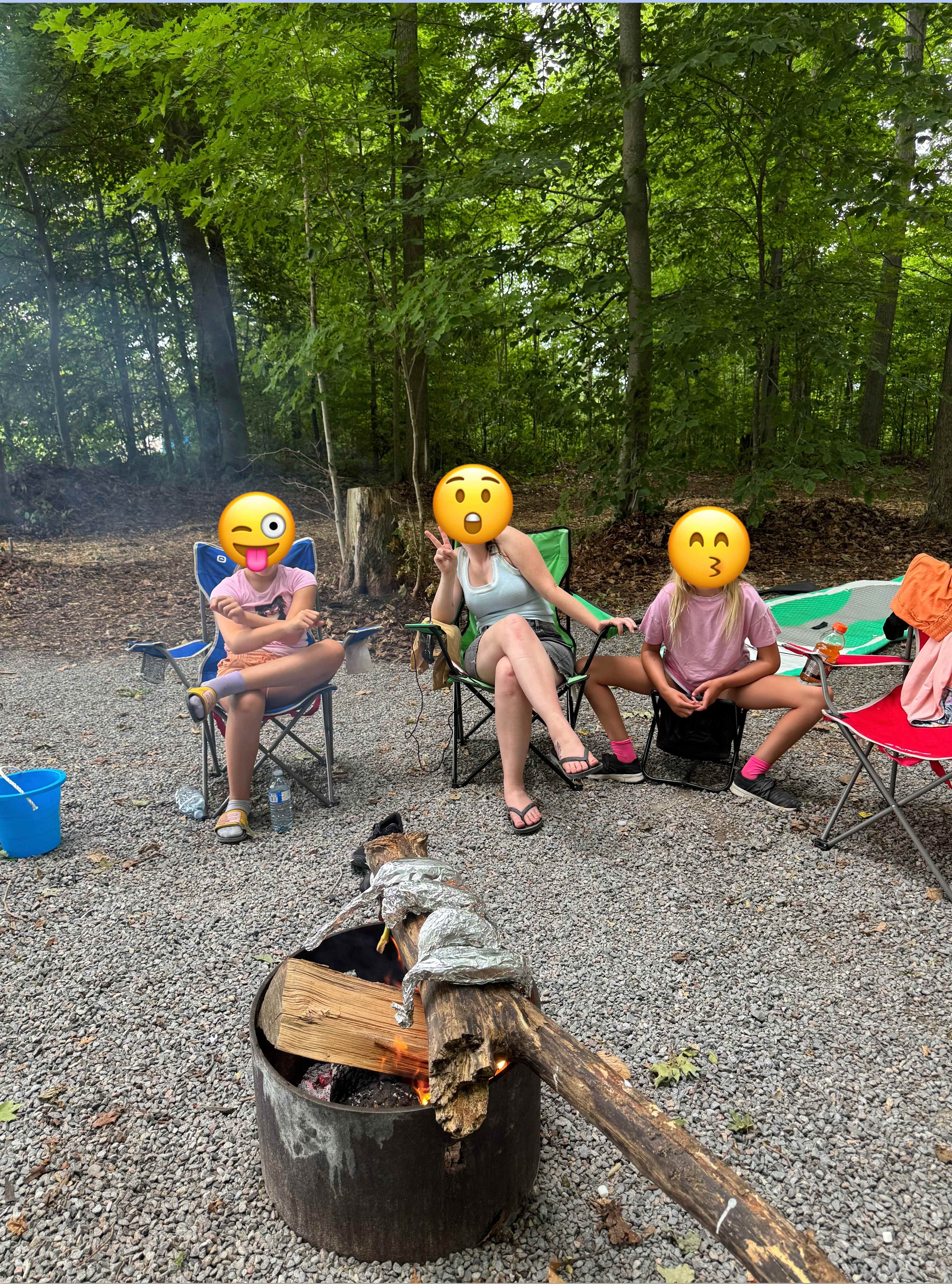 The Kountry Korner