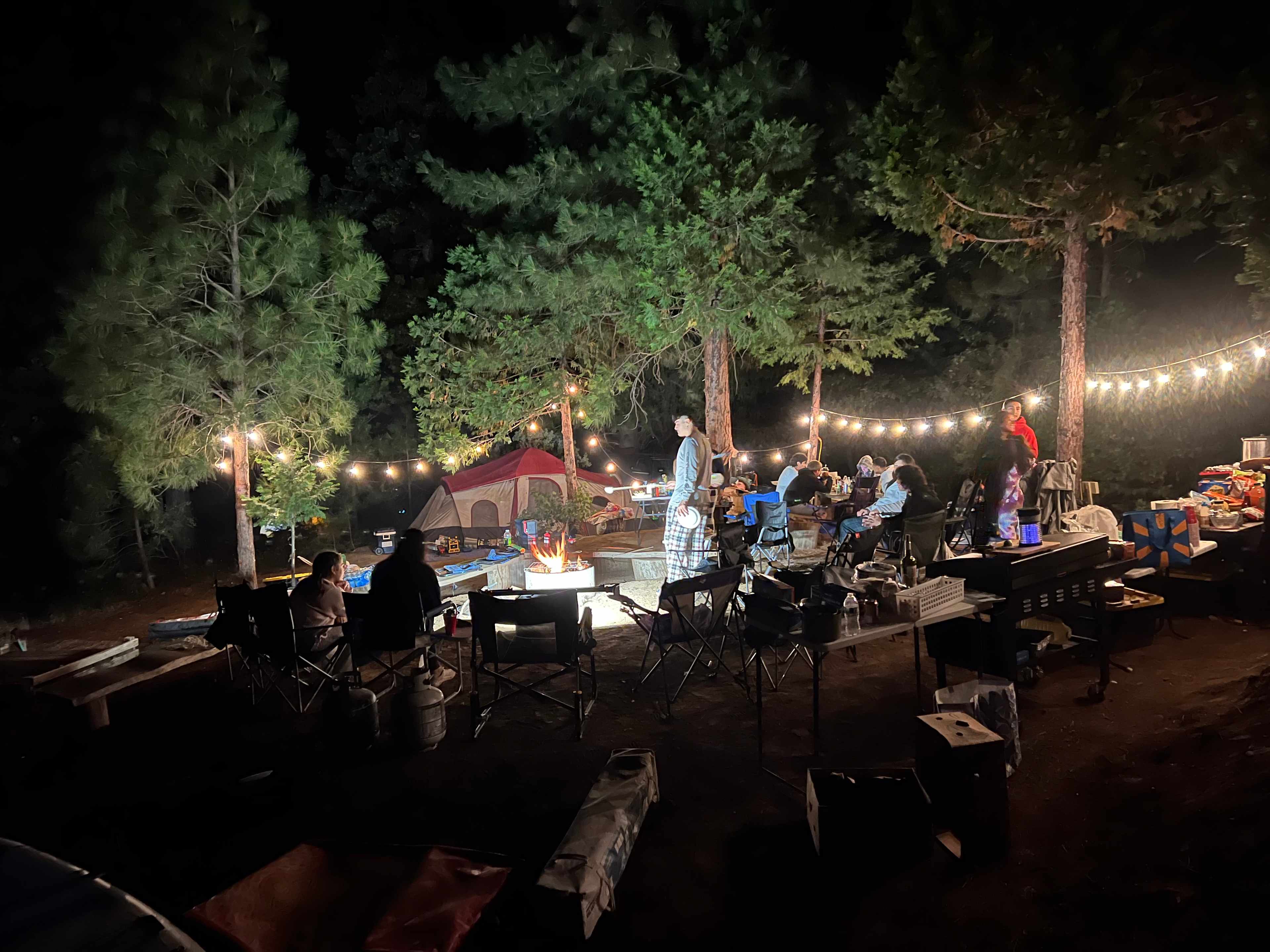 Jason R.’s Land