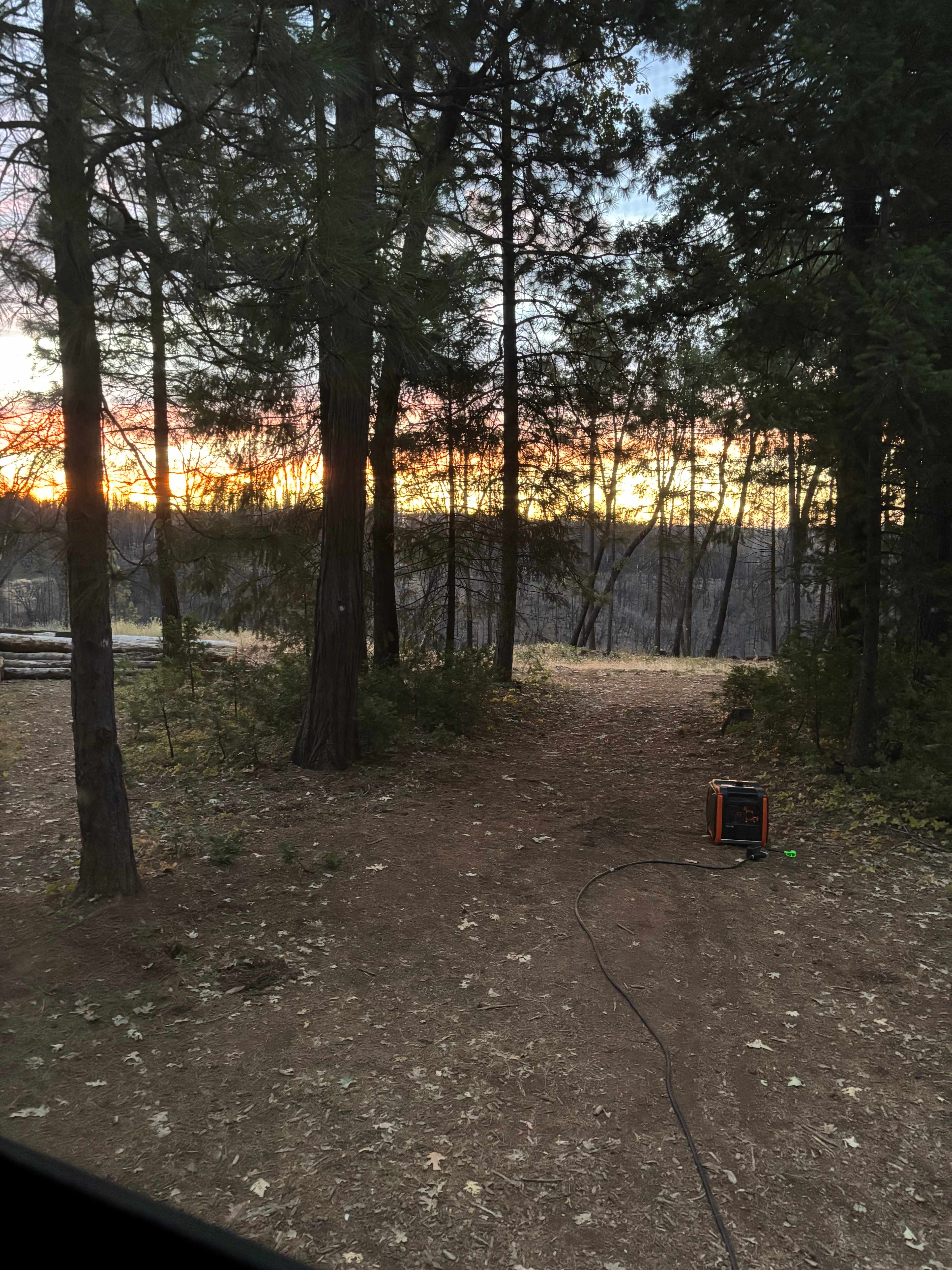 Maple Creek Ranch