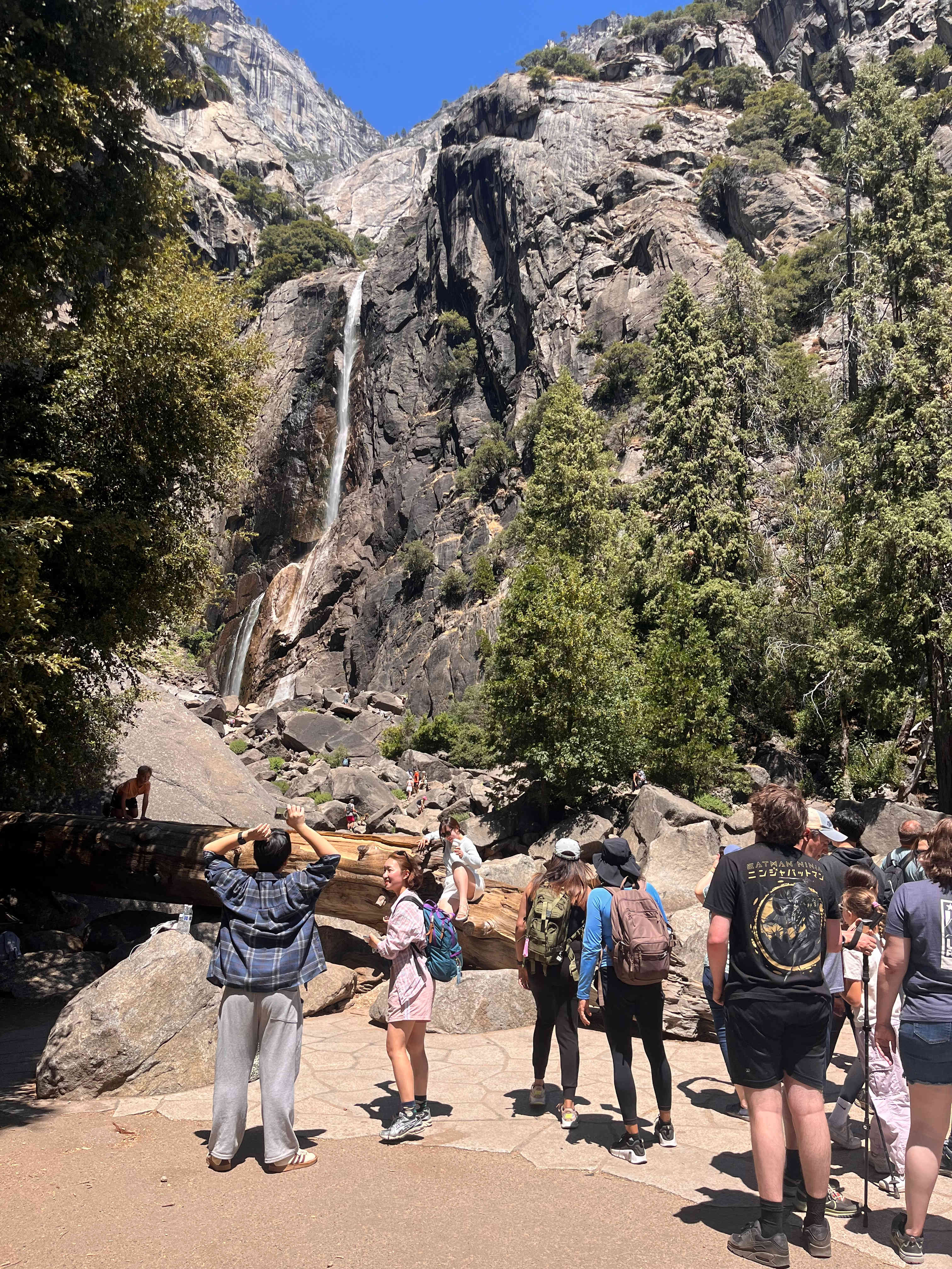 Diamond Gulch