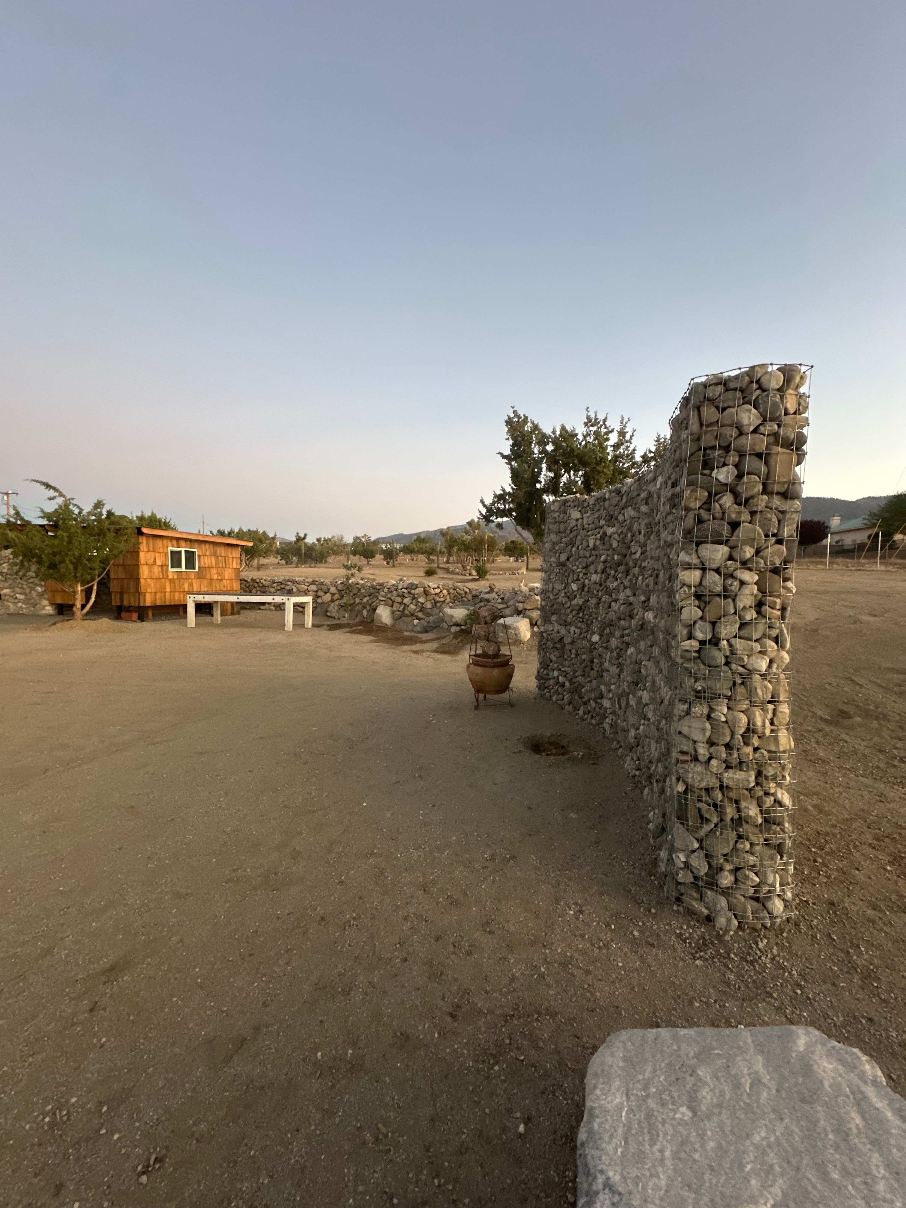 Casa Zen
