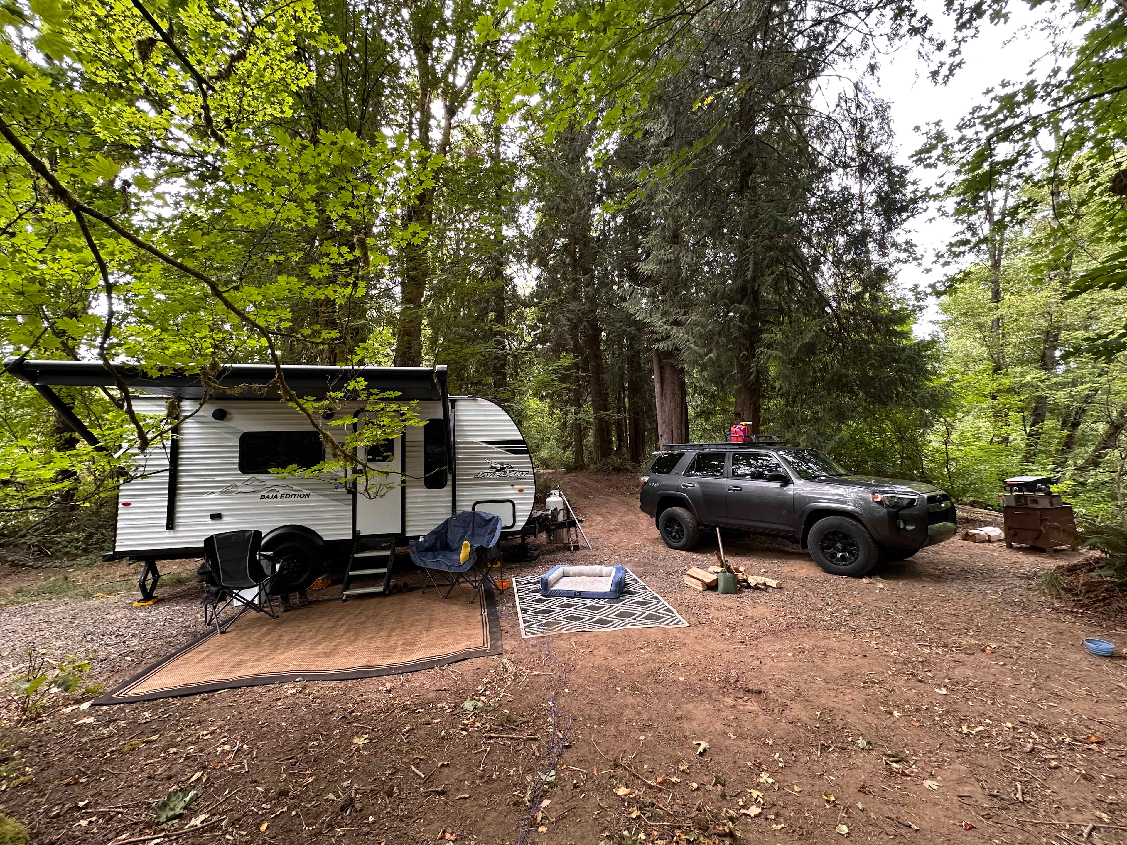 Isla Springs