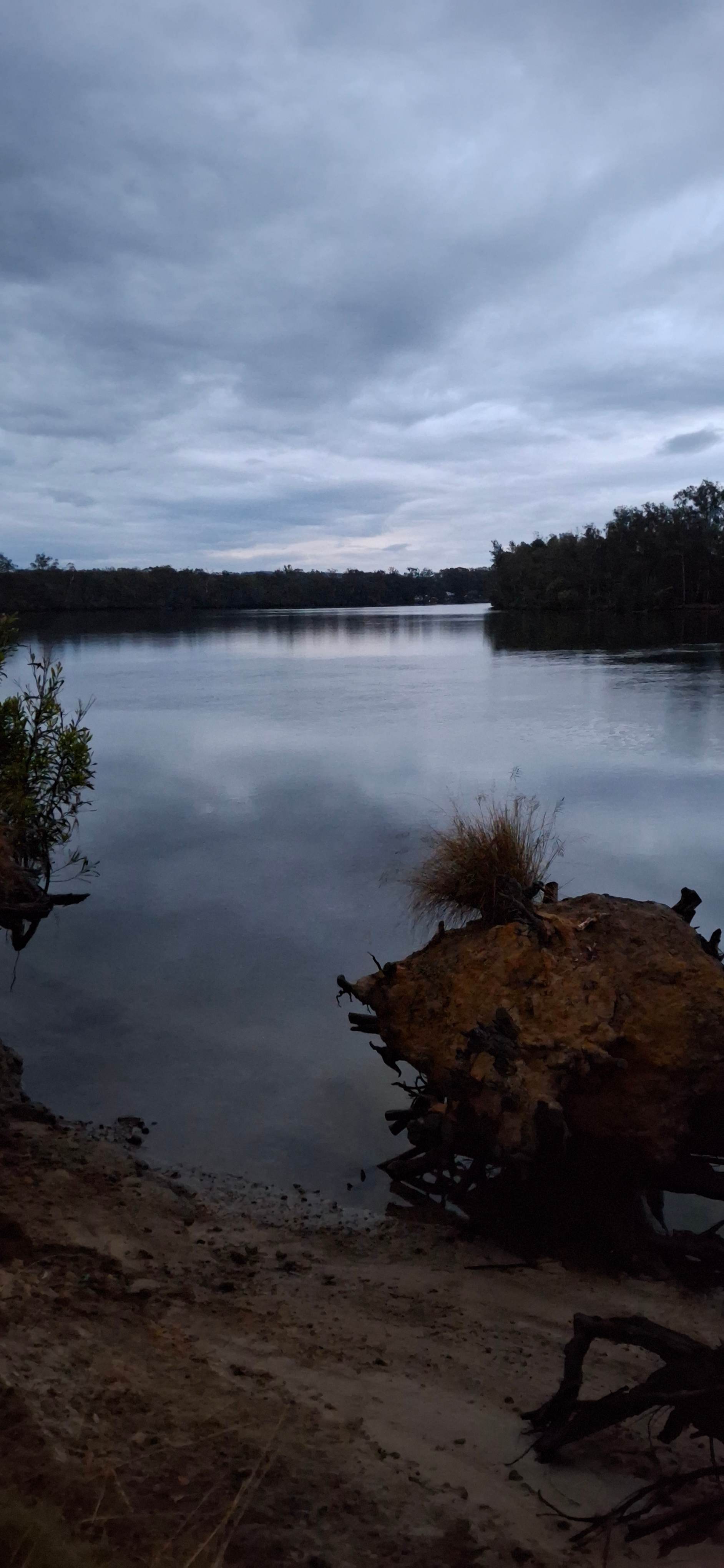 The Hatch Farm - Port Macquarie