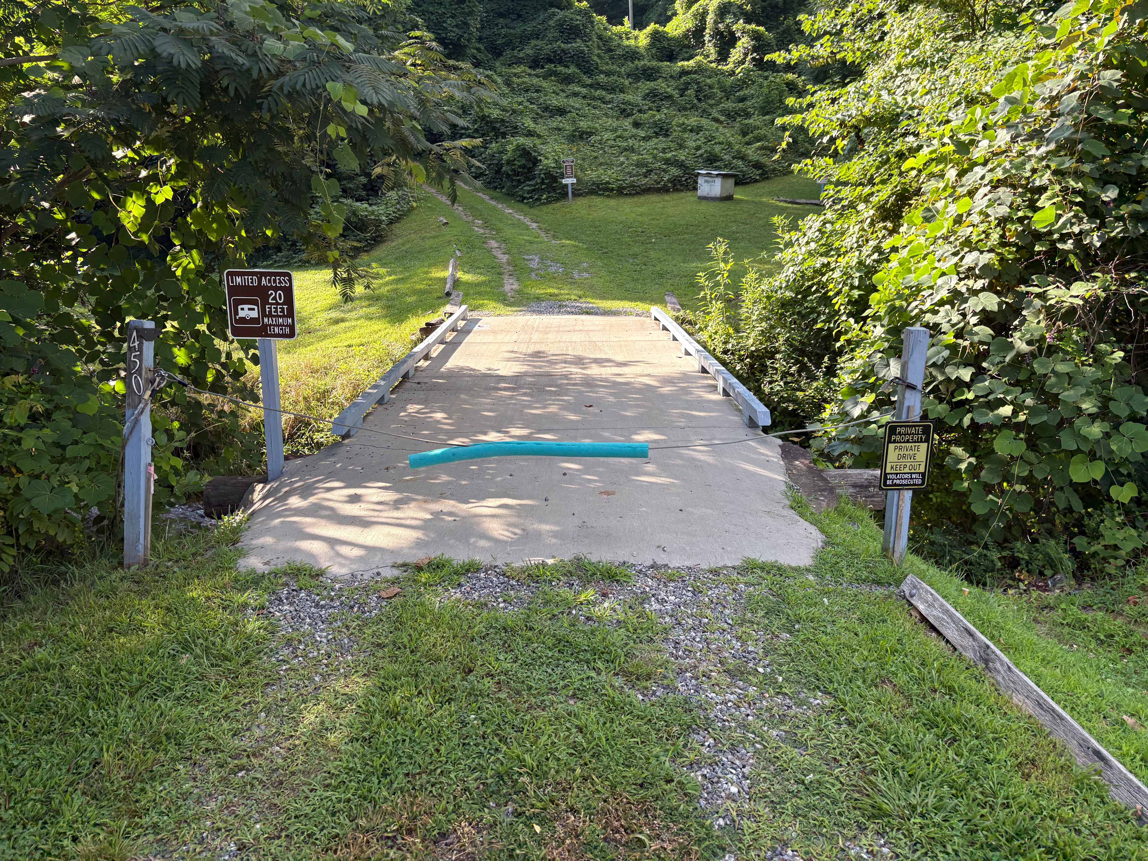 Gateway to the Smokies