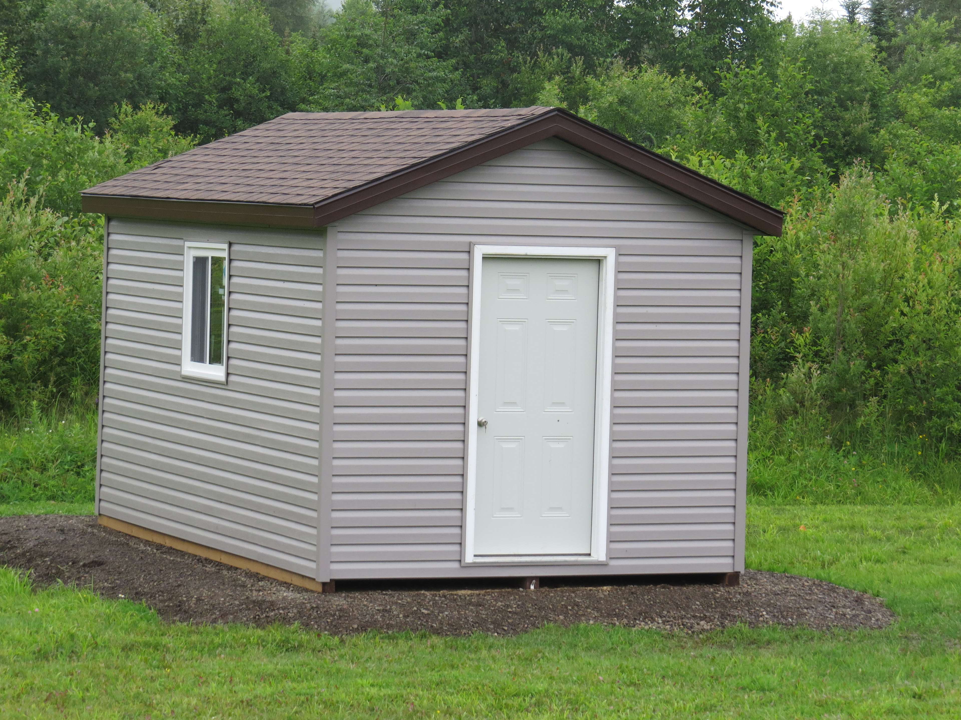 Niibing Tribal Tours