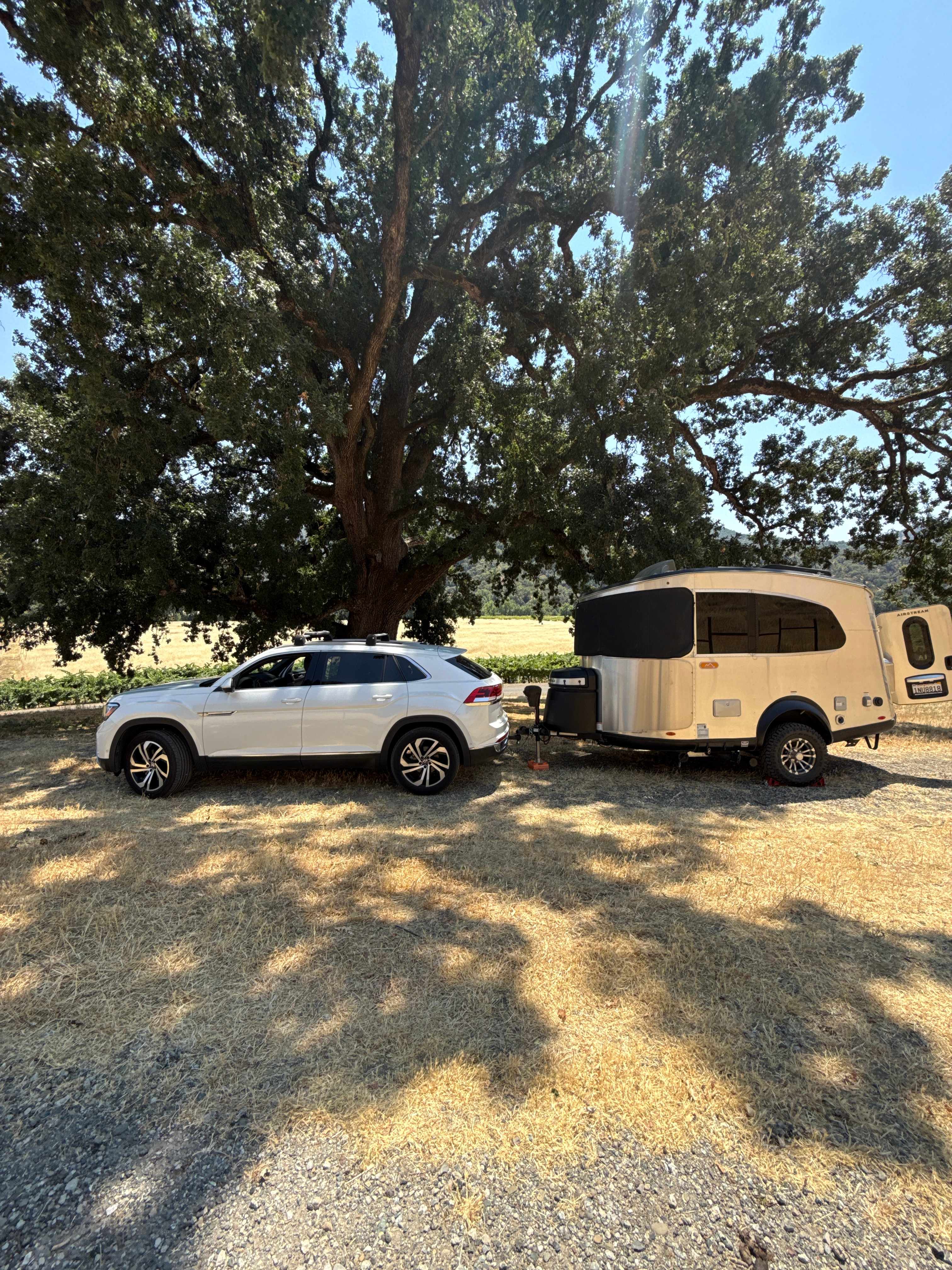 Nelson Family Vineyards