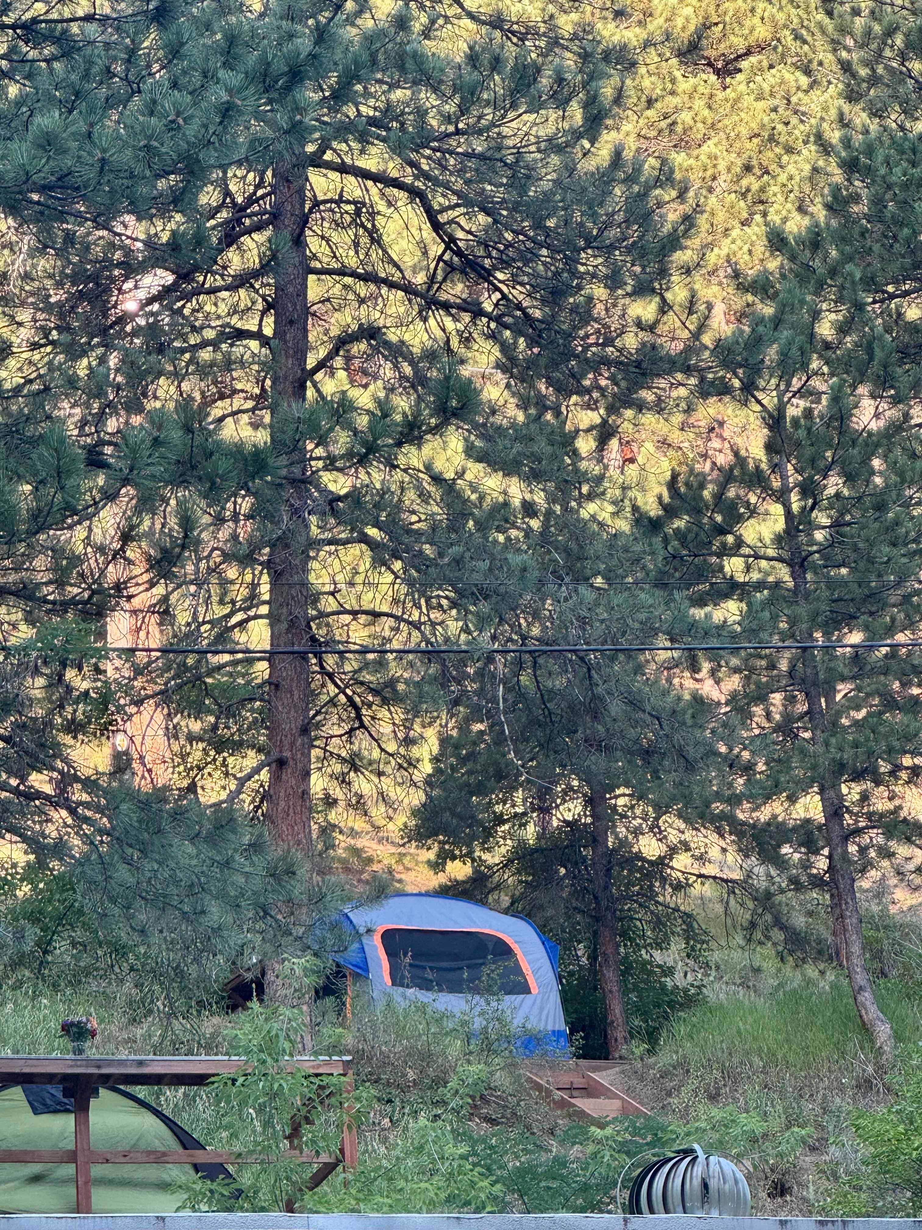 A-Lodge Boulder