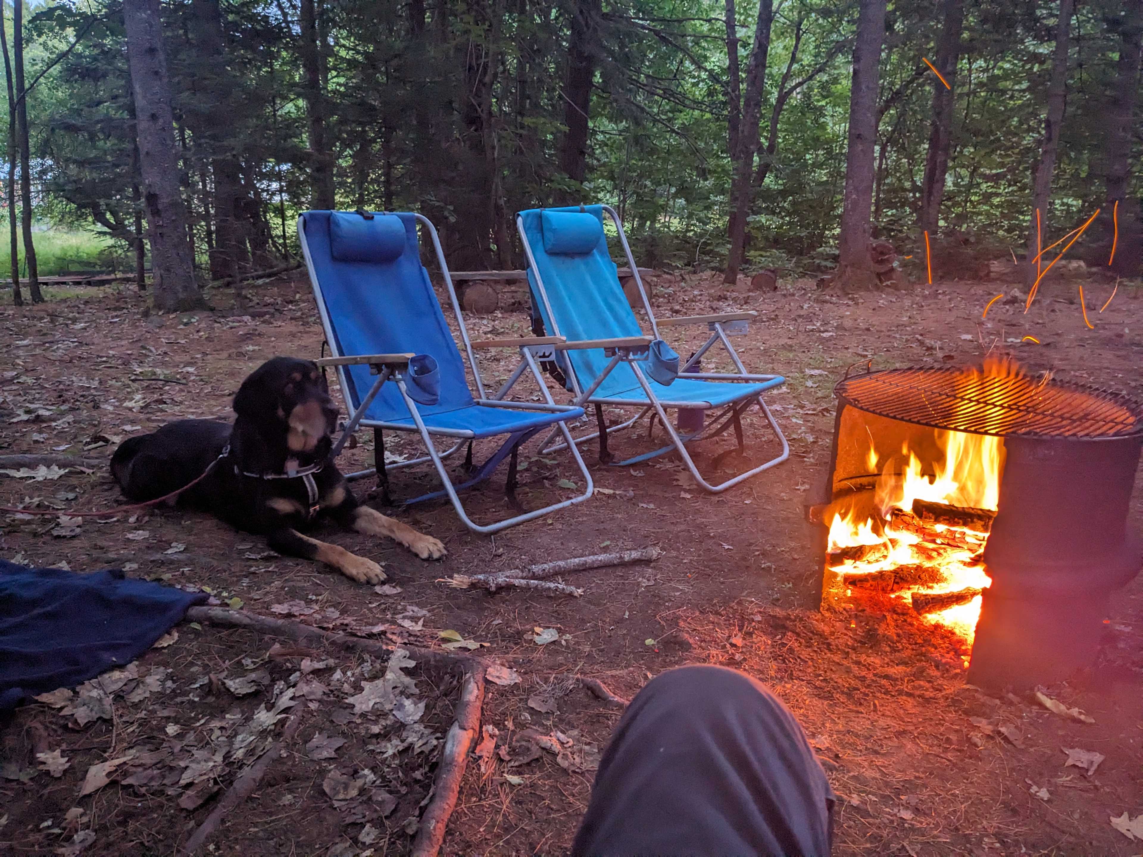 Maine Guide Company