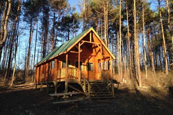 ヨーレイカ Eureka! CAMP-TRAILS Cabin Creek ヨーレイカ Eureka! CAMP-TRAILS Cabin Creek ヨーレイカ Eureka! CAMP