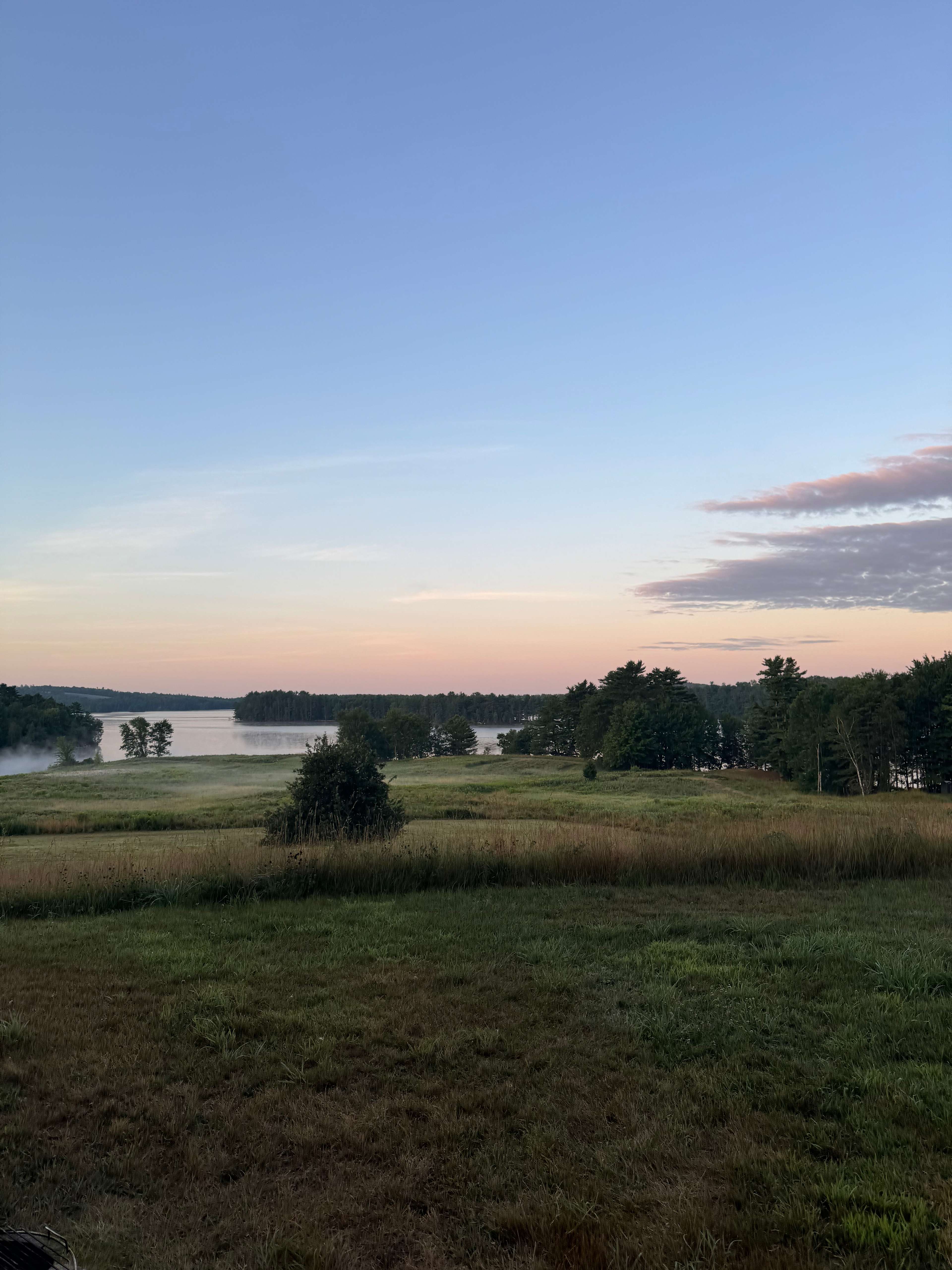 Slippery Rock Trails LLC