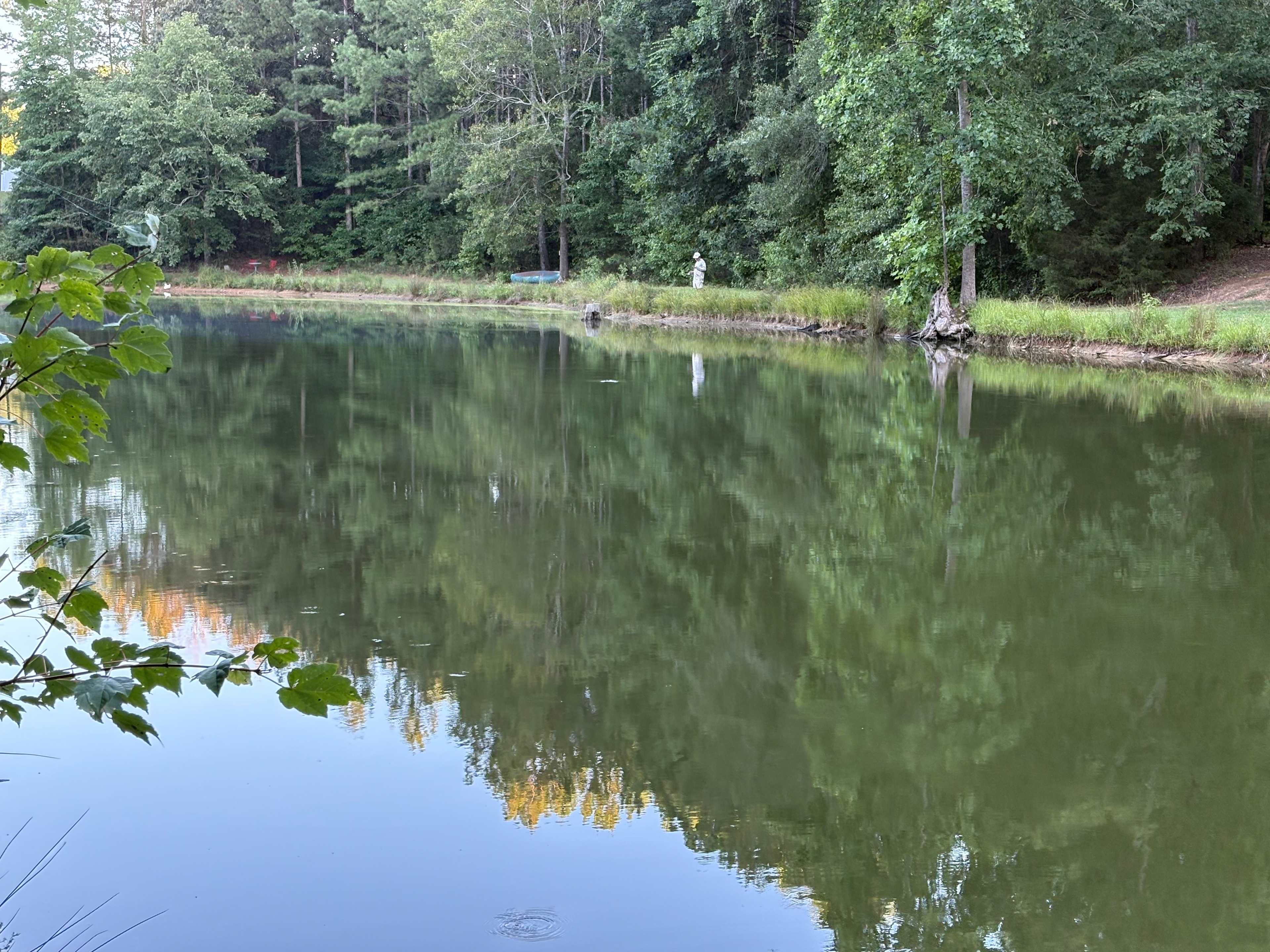 Smith Farm