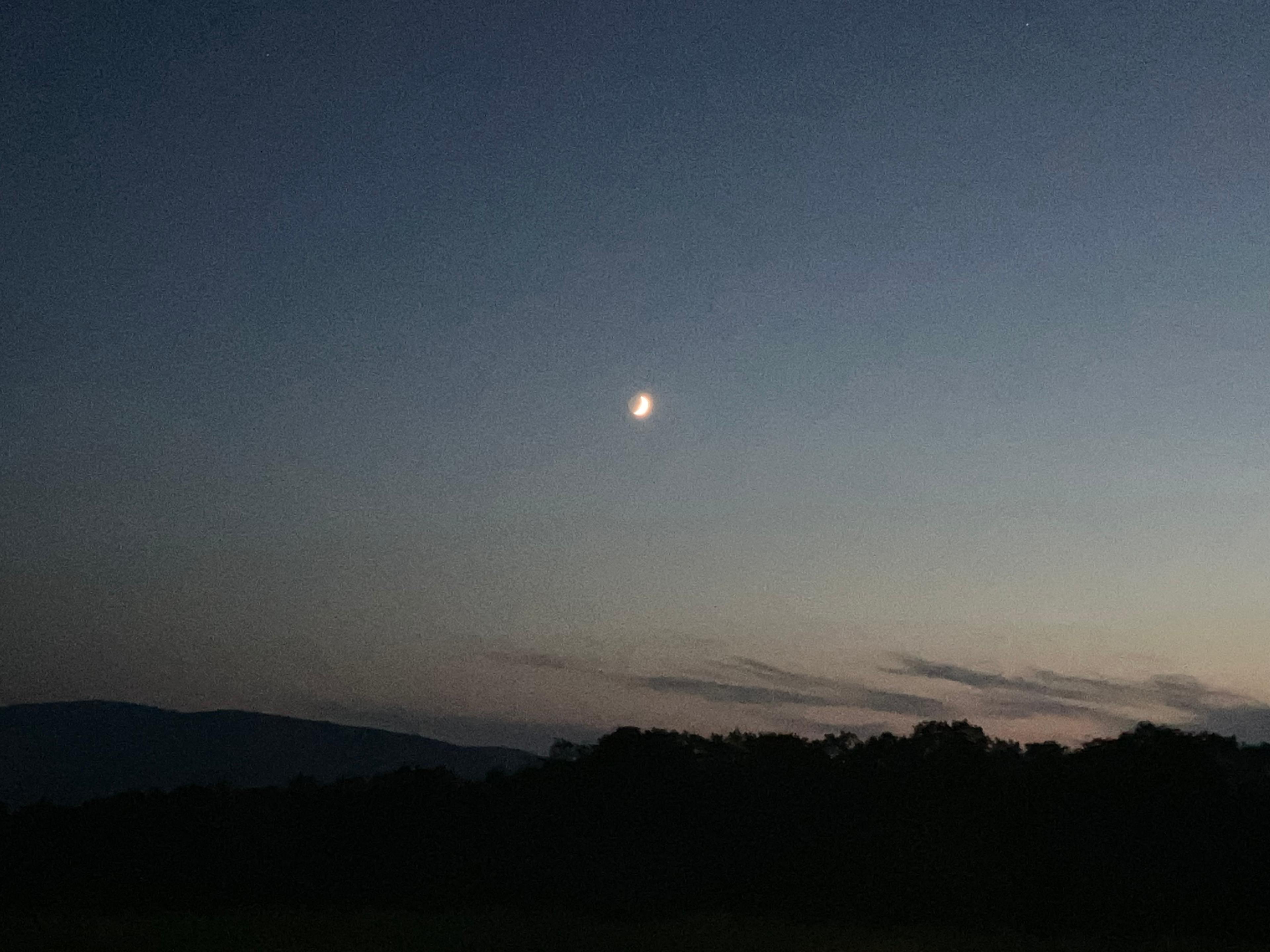 Grateful Acres Vermont